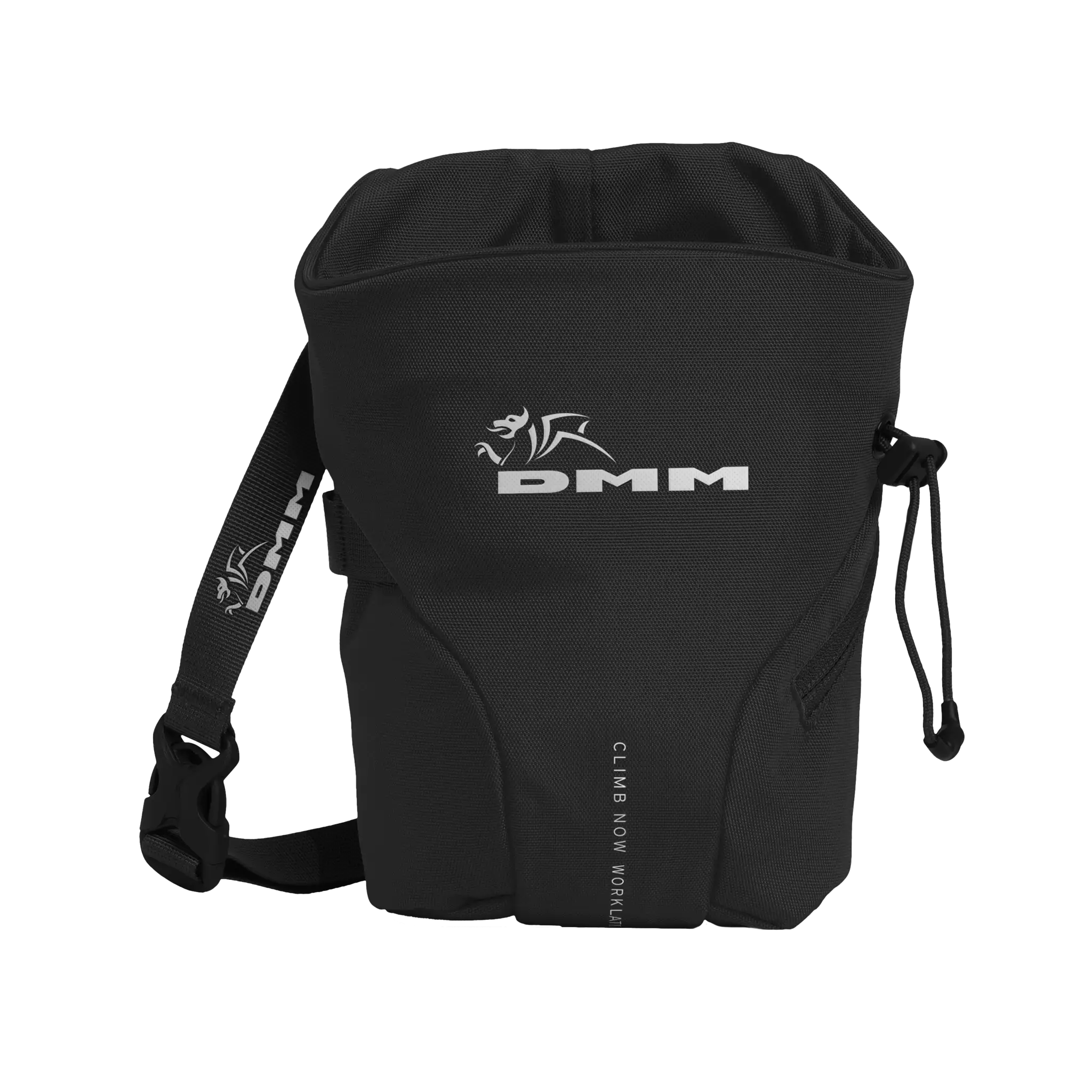 Trad Chalk Bag - Image 4