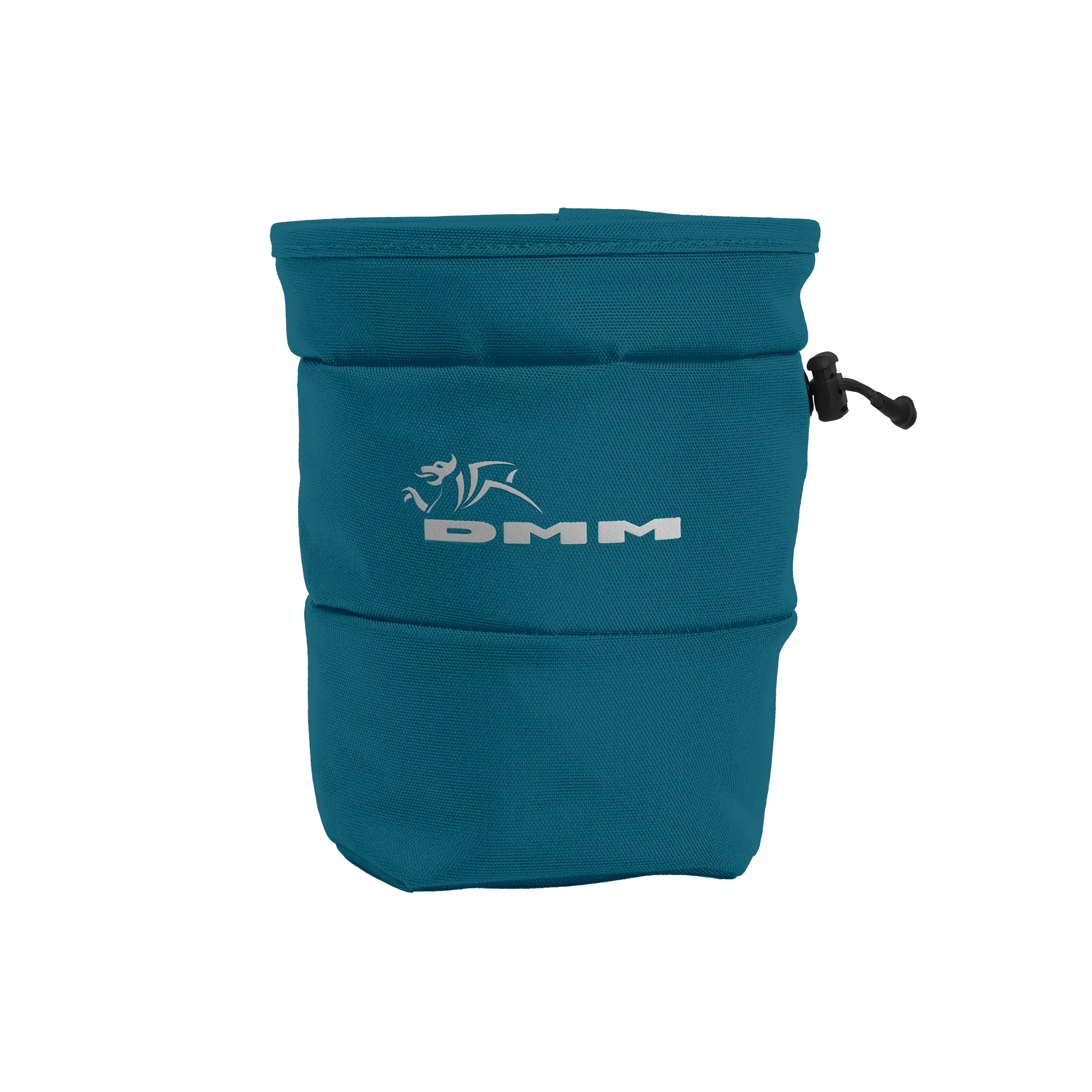 Tube Chalk Bag - Image 3