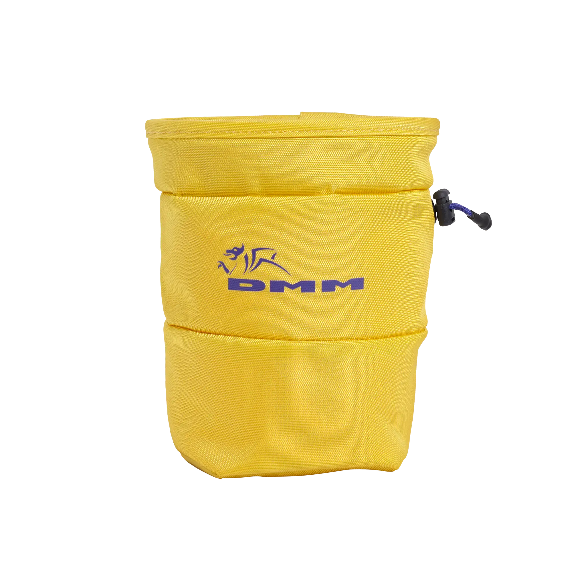 Tube Chalk Bag - Image 4