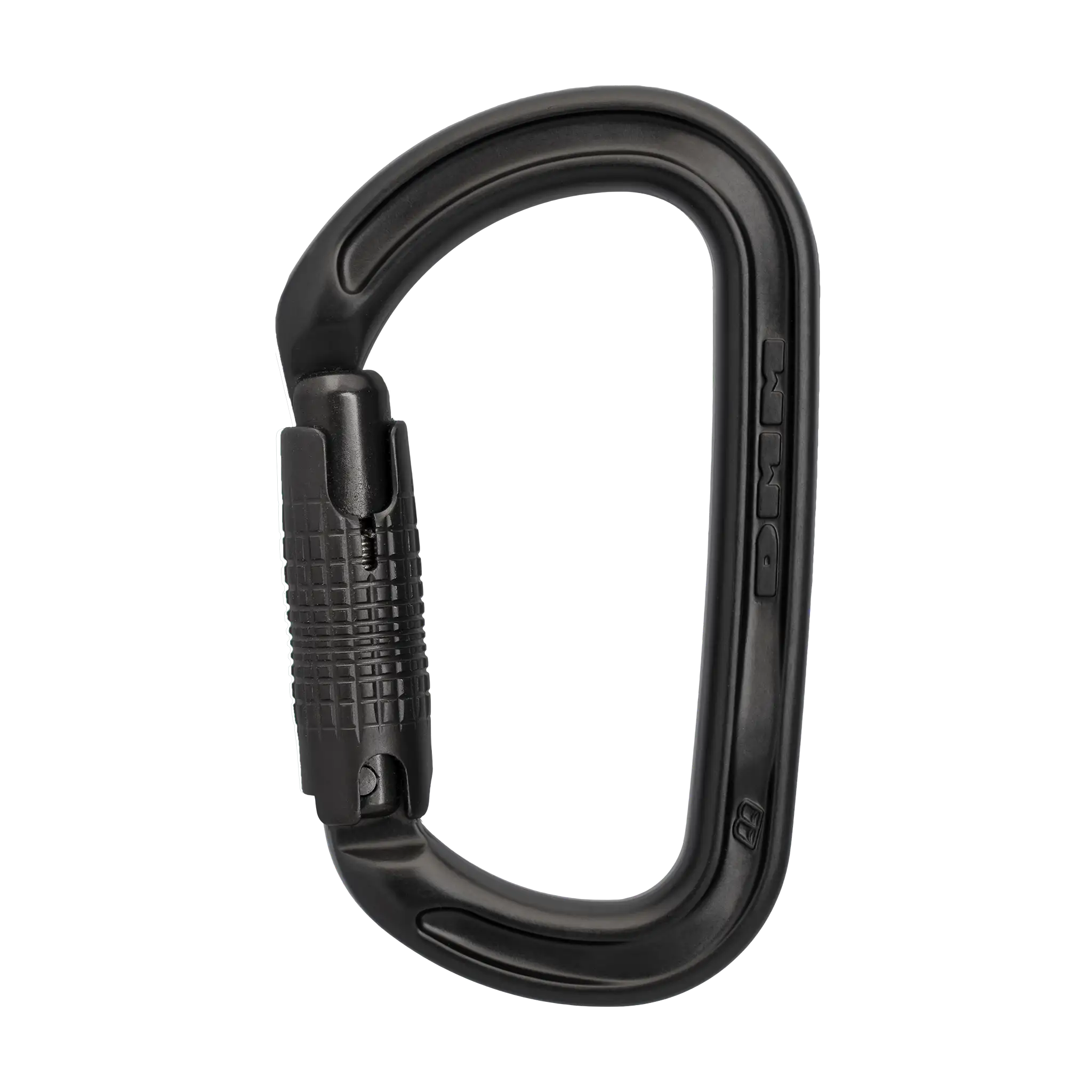 Ultra D - Image 6