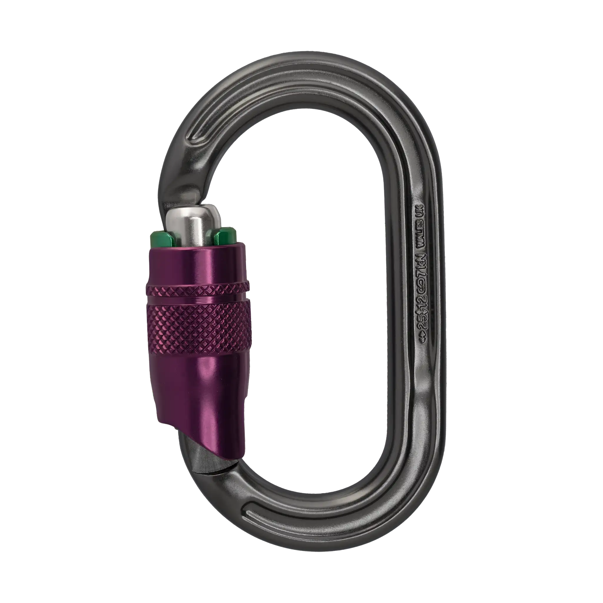 Ultra O - Image 12