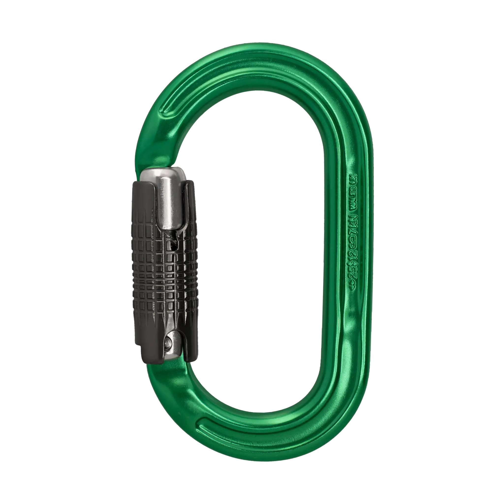Ultra O - Image 19