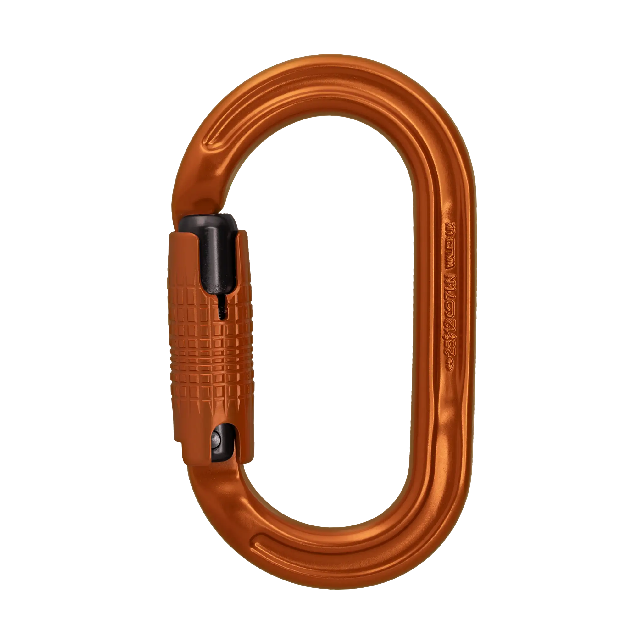 Ultra O - Image 4