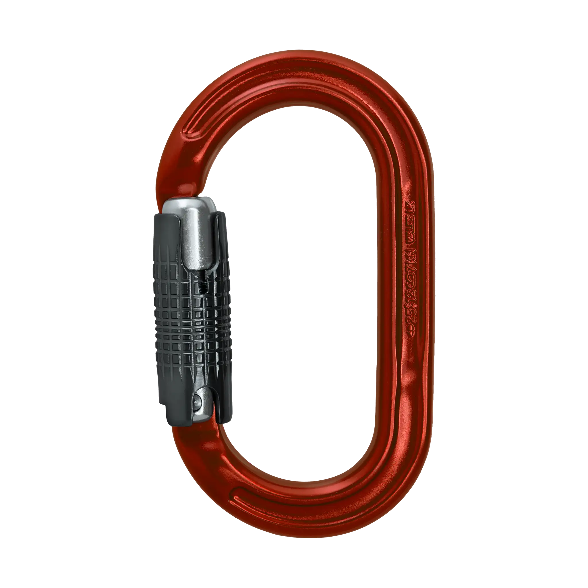 Ultra O - Image 5