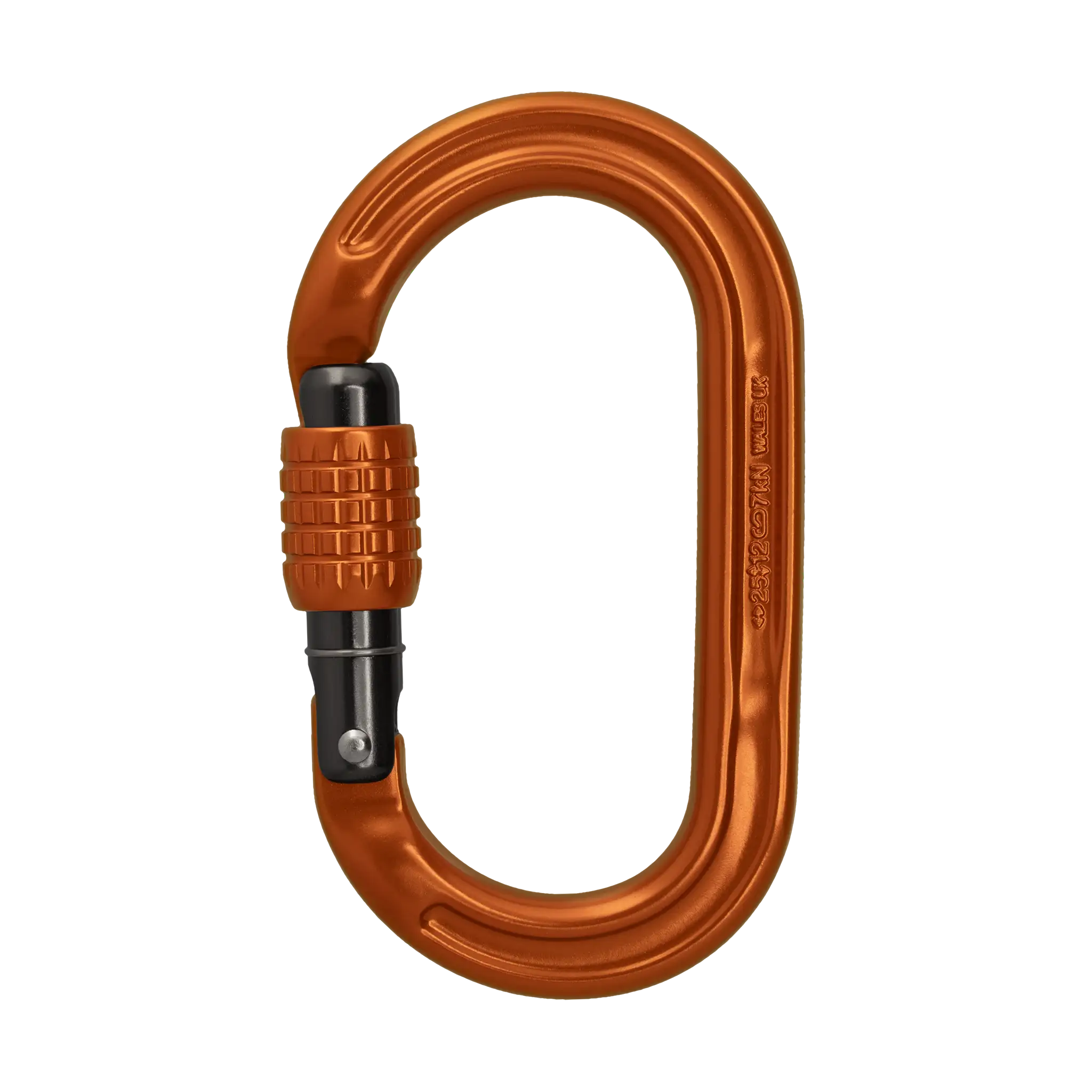 Ultra O - Image 9