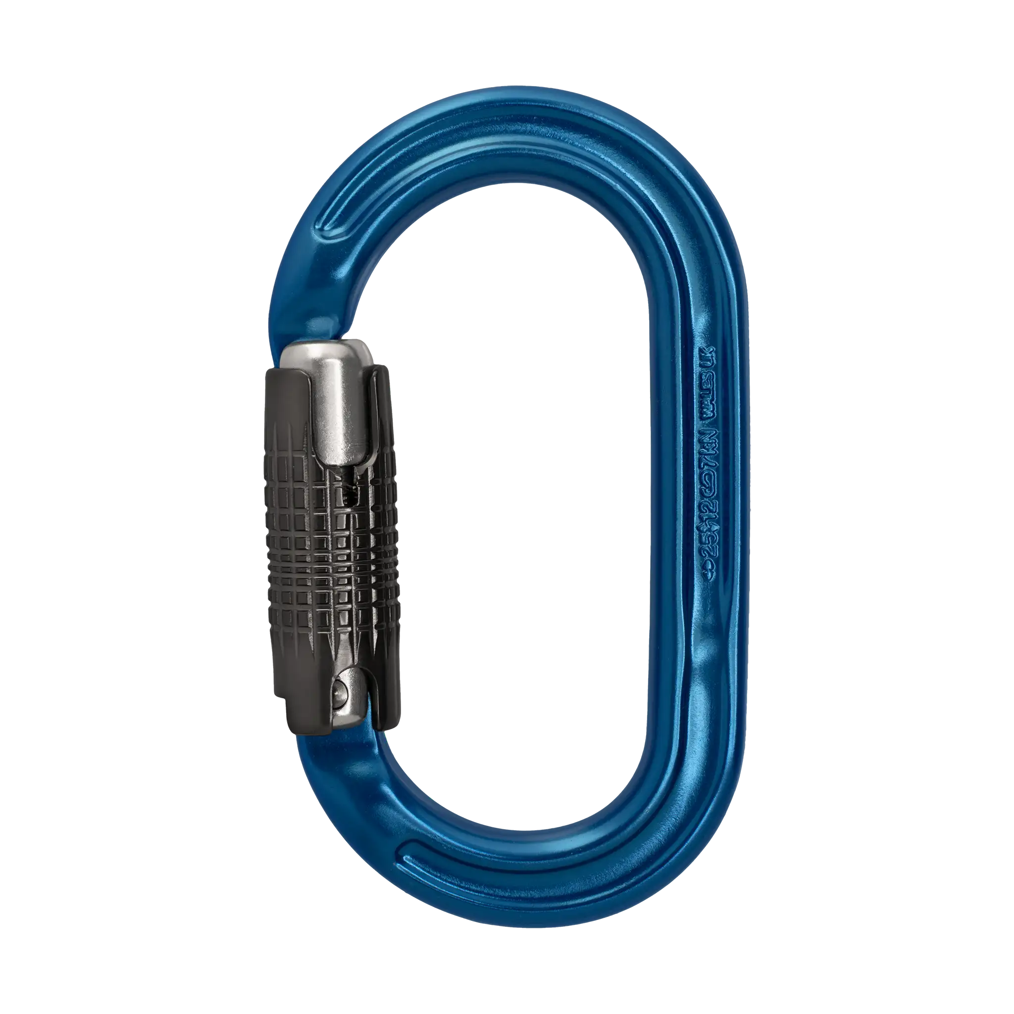 Ultra O