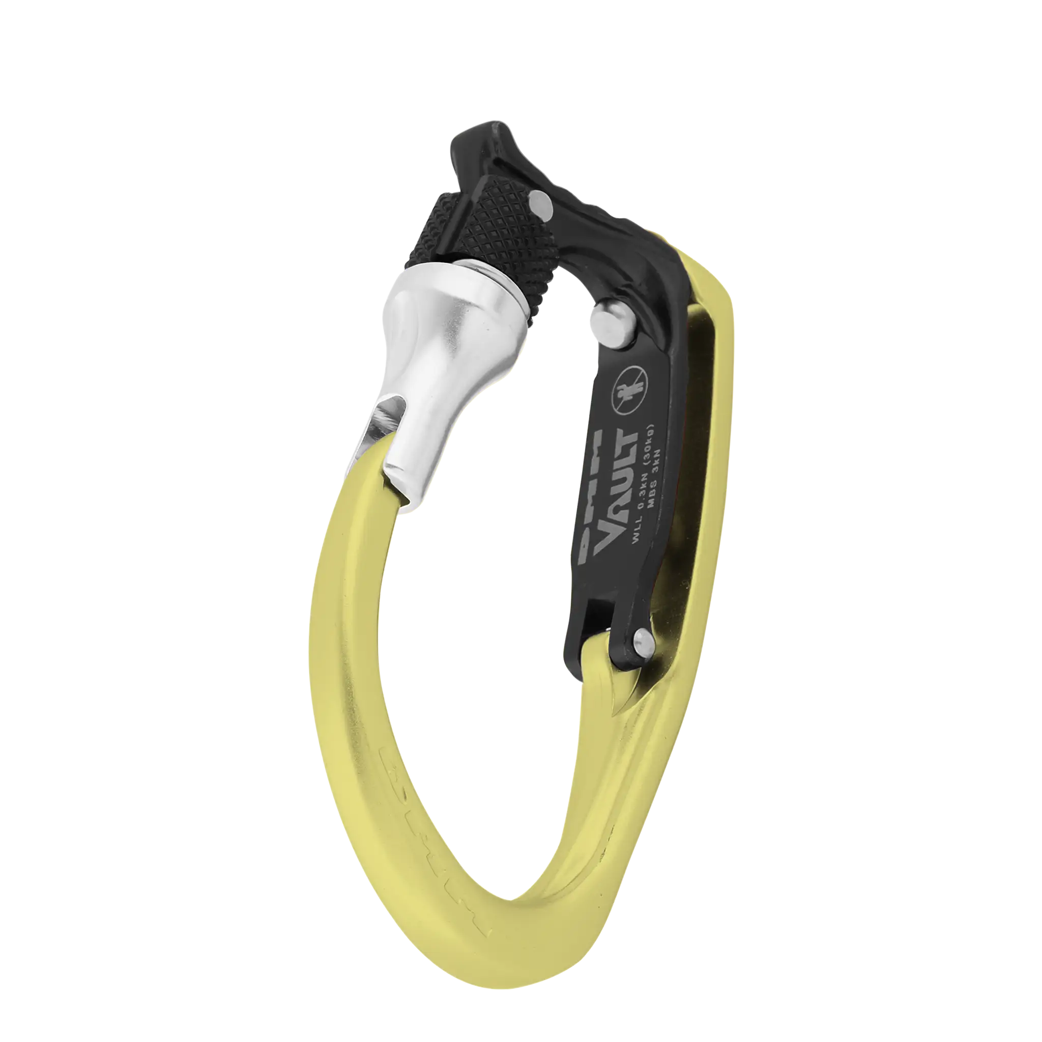 Vault Lock - Image 3