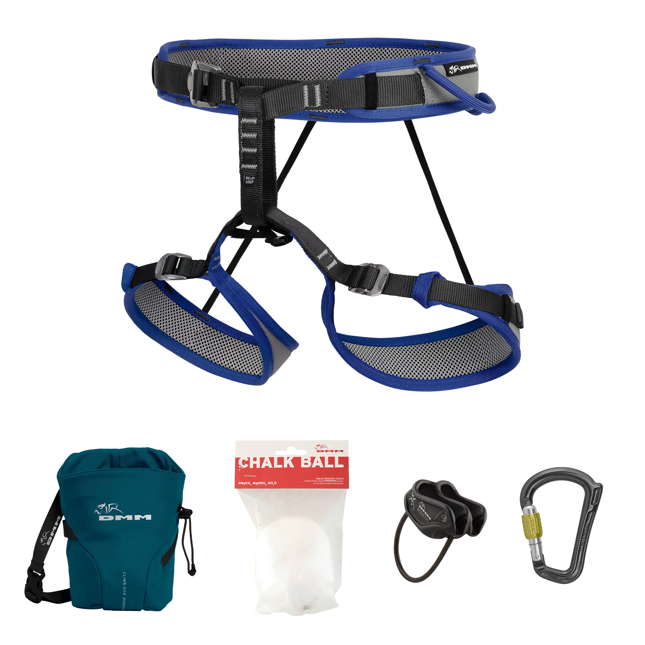 Viper & Viper Pack