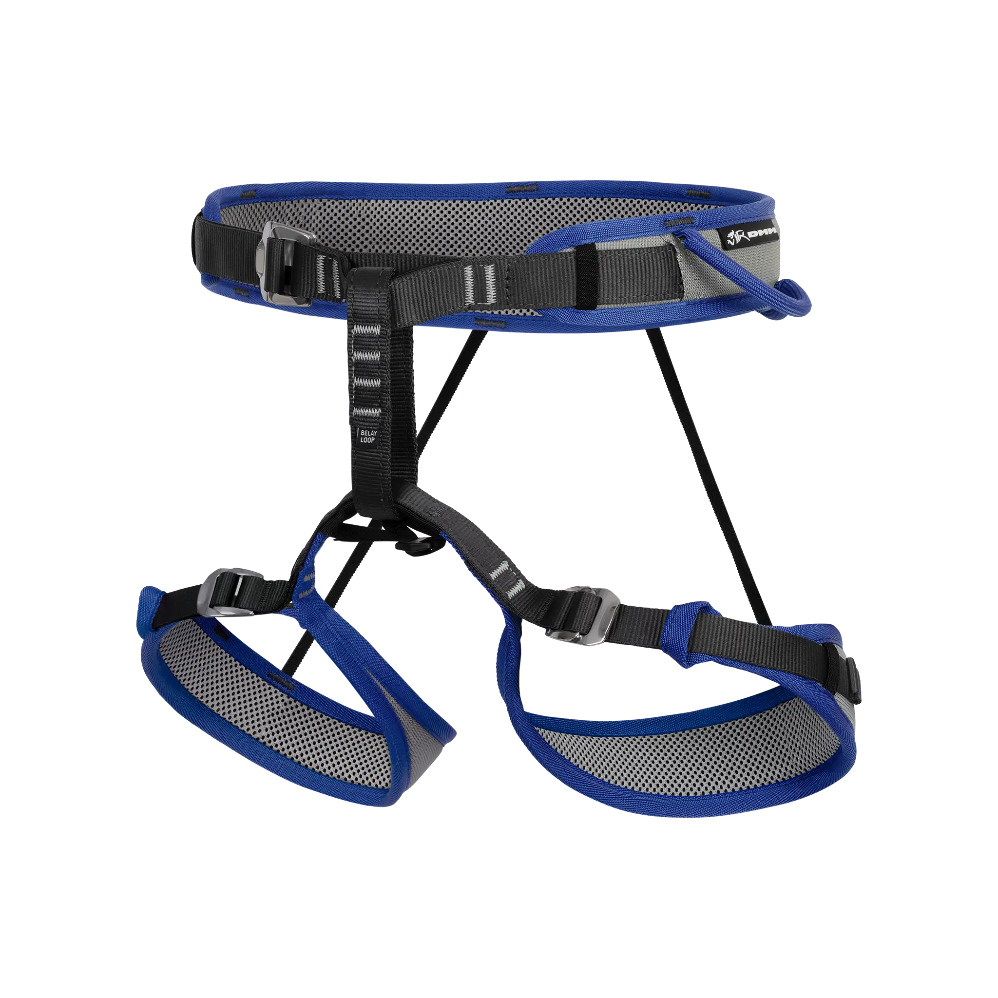 Viper & Viper Pack - Image 2