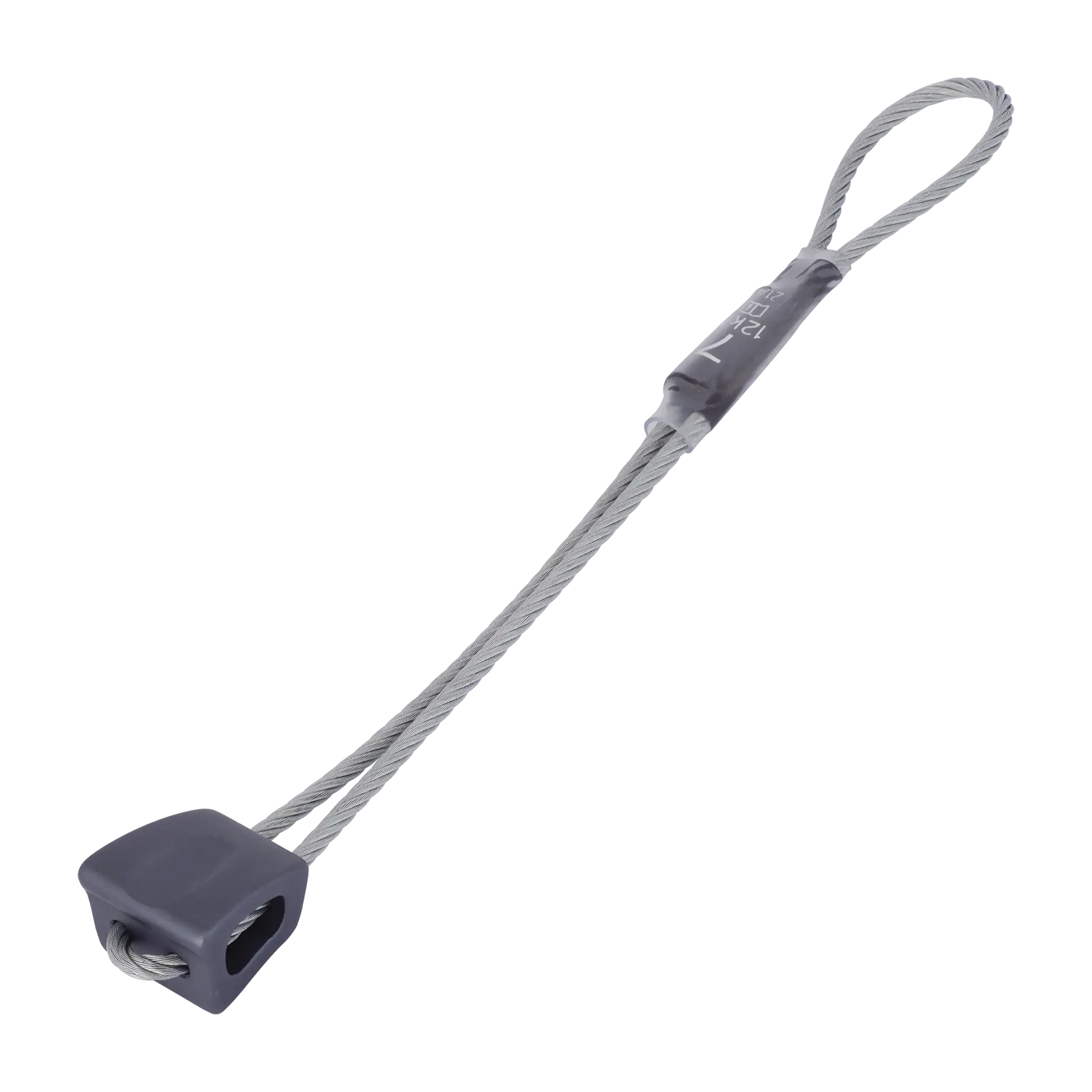 Wallnuts - Image 11