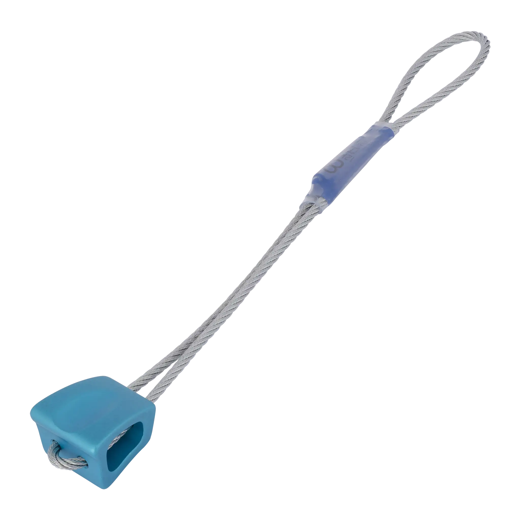 Wallnuts - Image 12