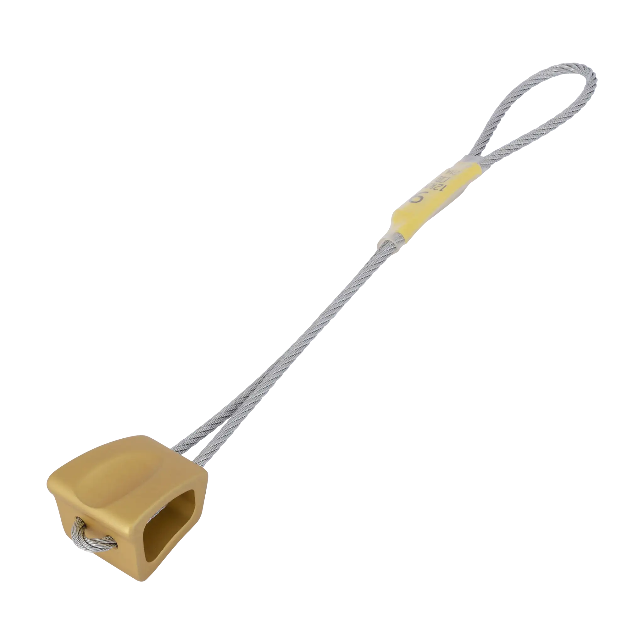 Wallnuts - Image 13