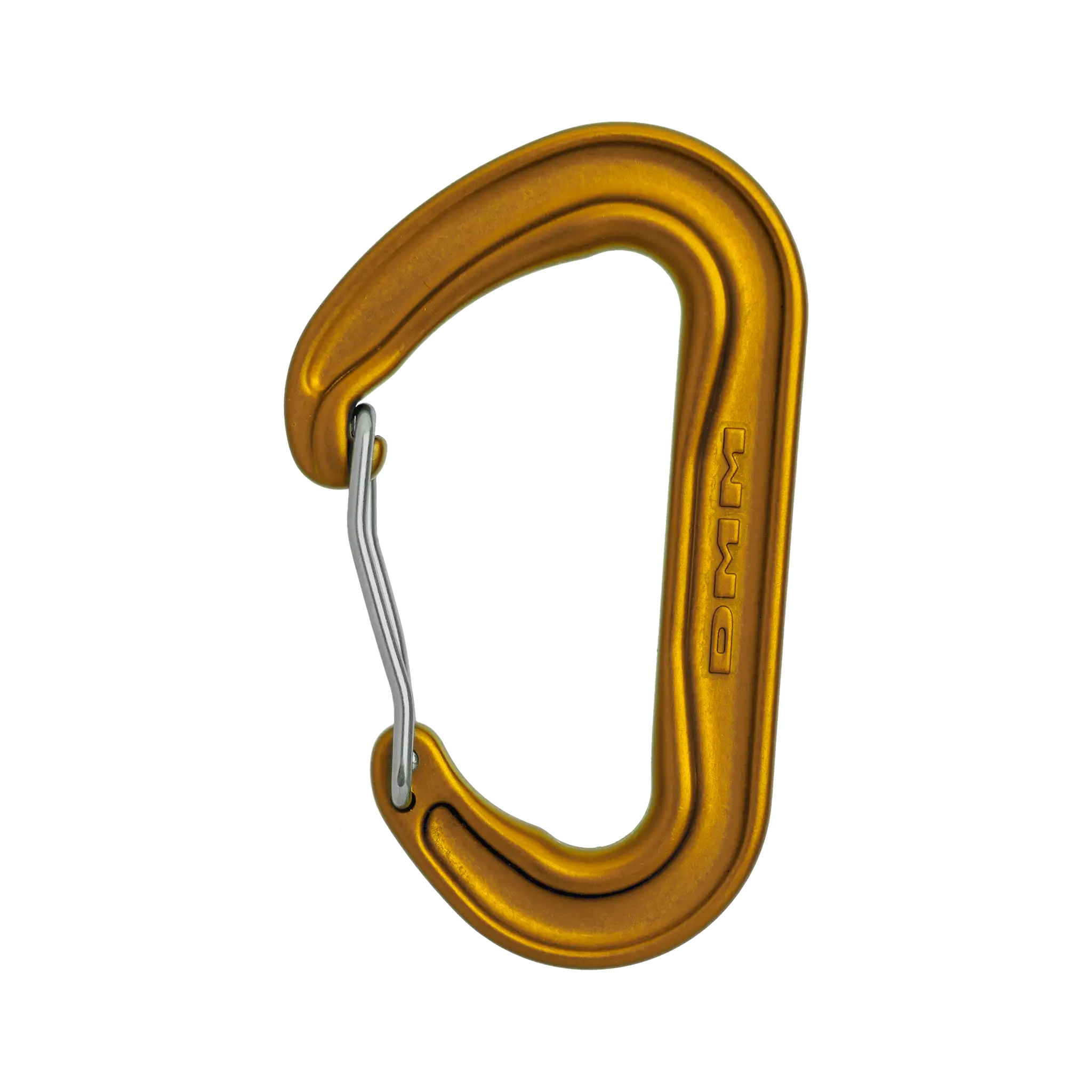 Wisp - Image 2