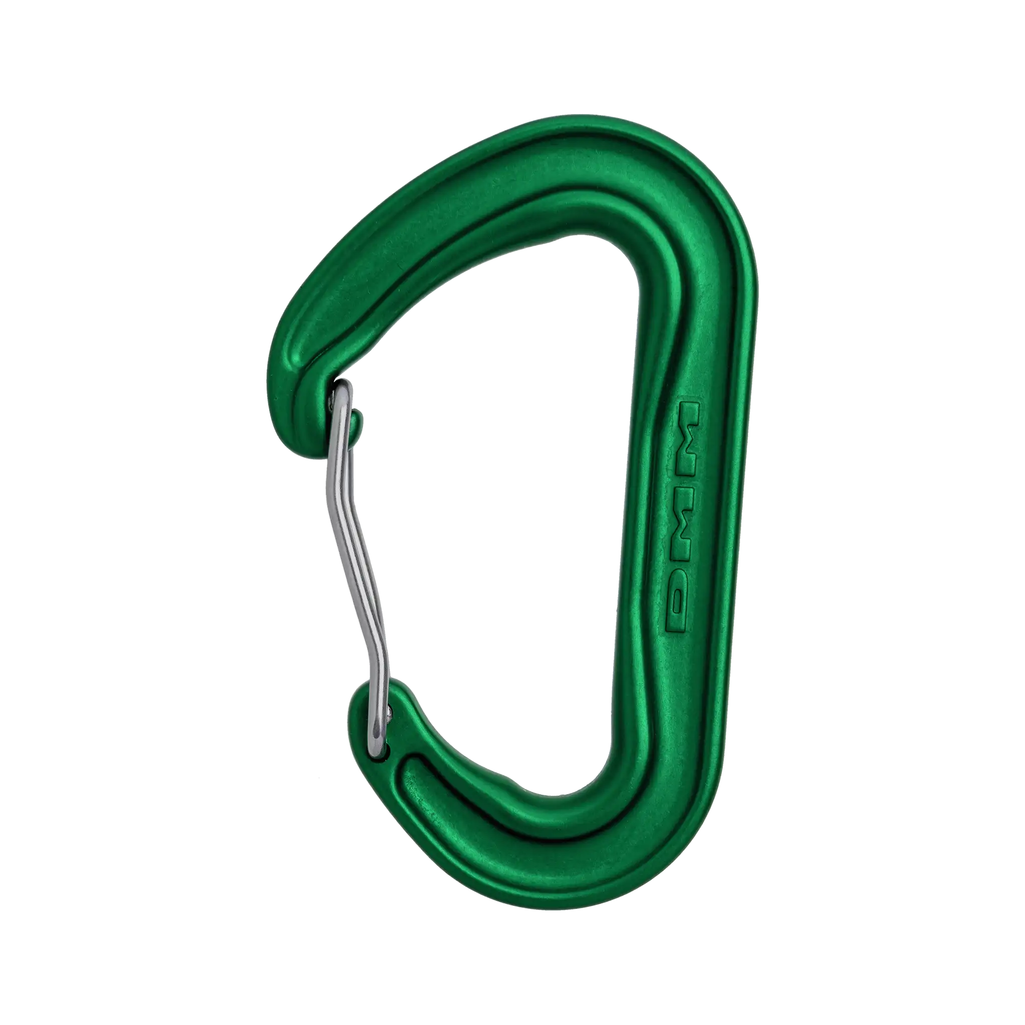 Wisp - Image 3