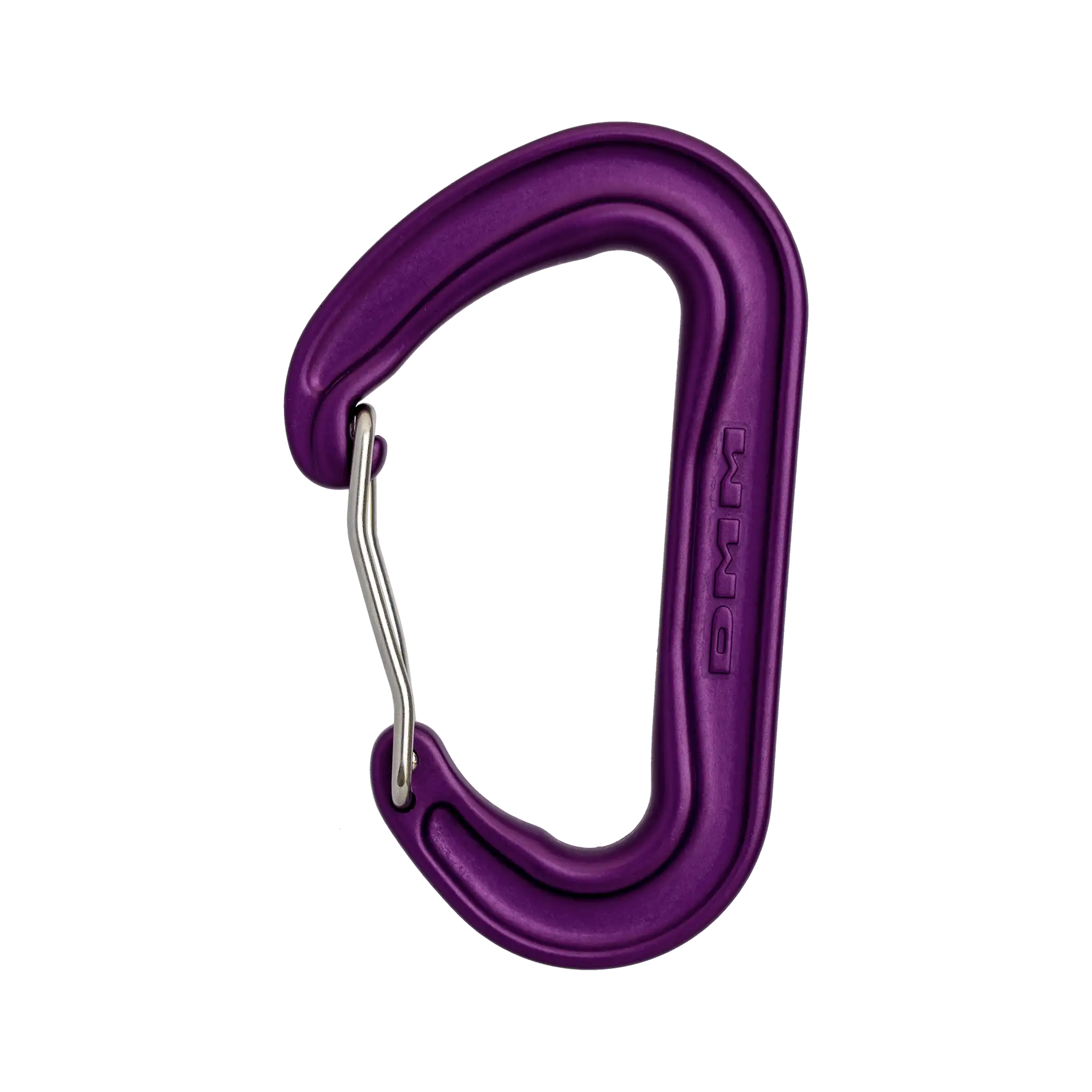 Wisp - Image 5