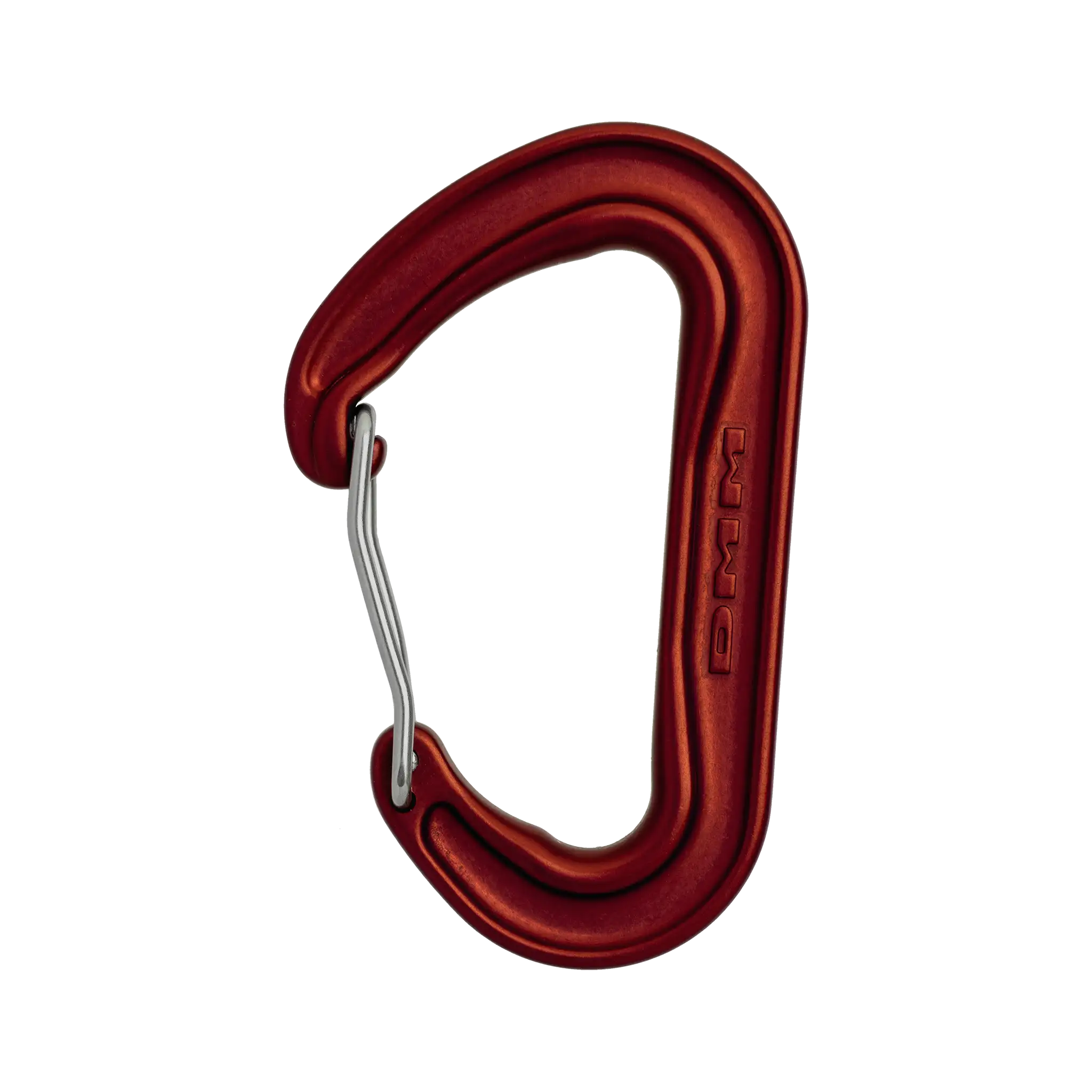 Wisp - Image 6