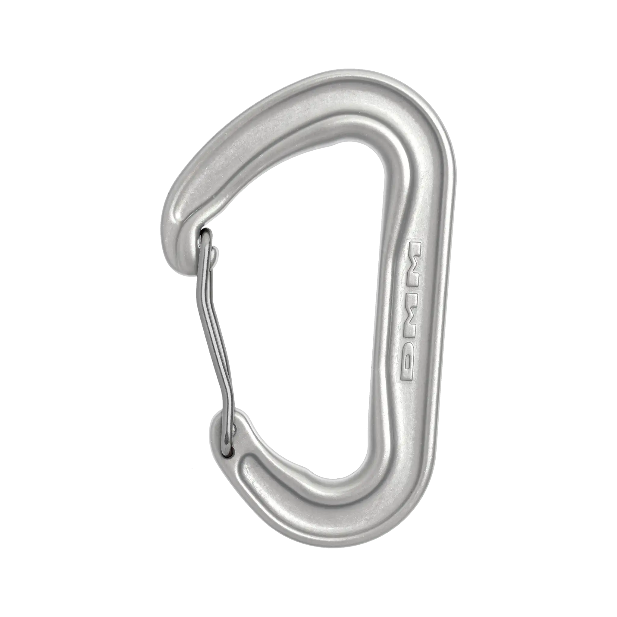 Wisp - Image 7