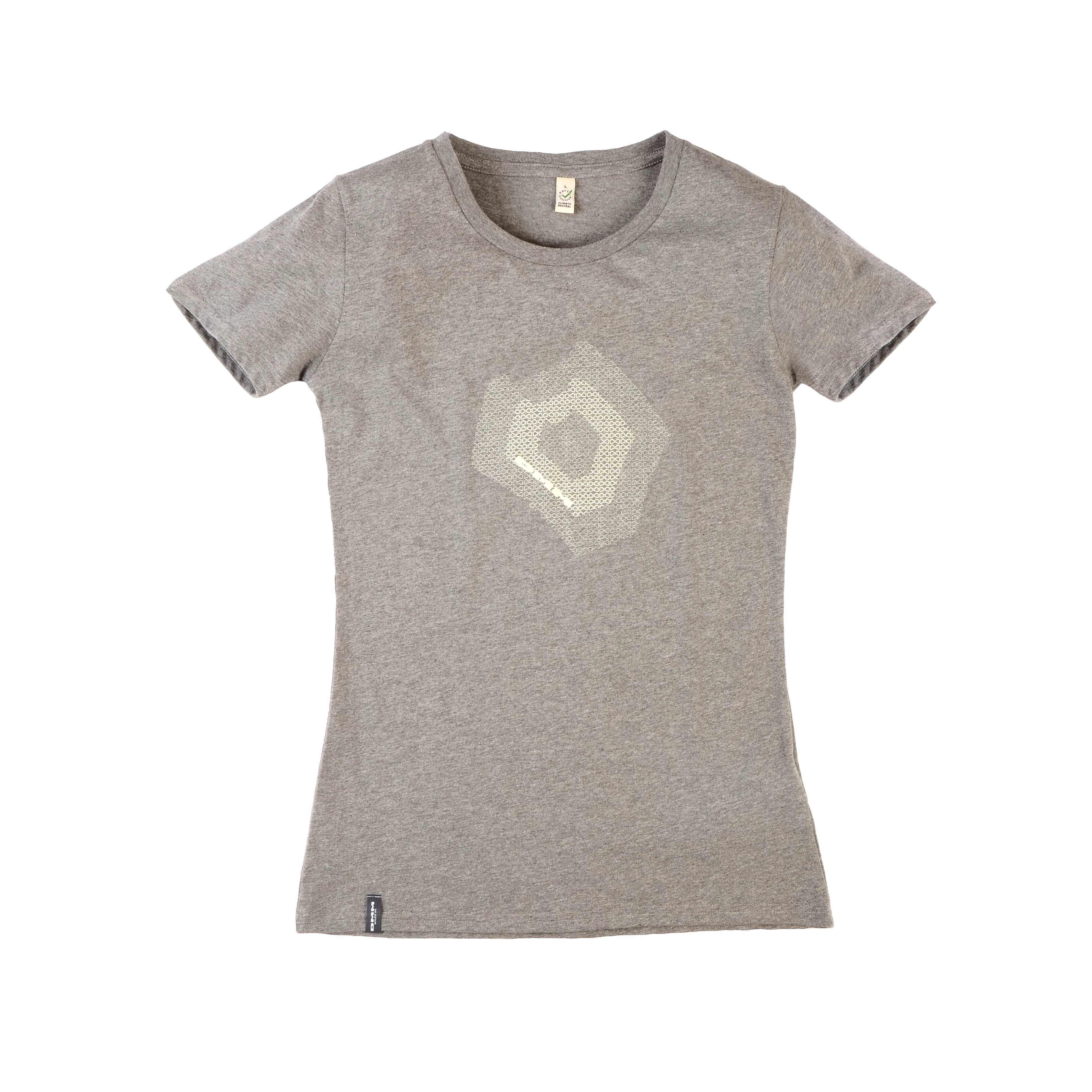 Women's Torque T-Shirt