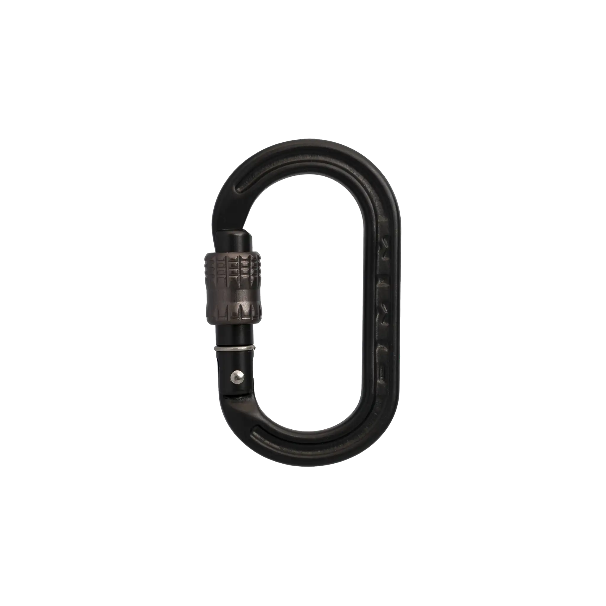 XSRE Lock - Image 3