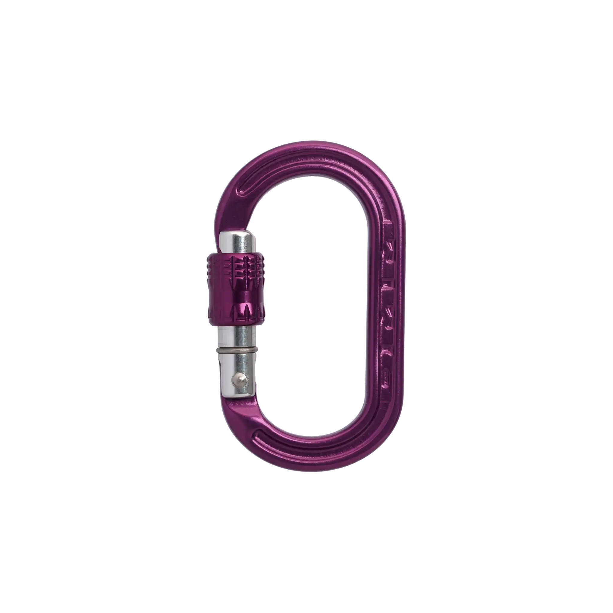 XSRE Lock - Image 4