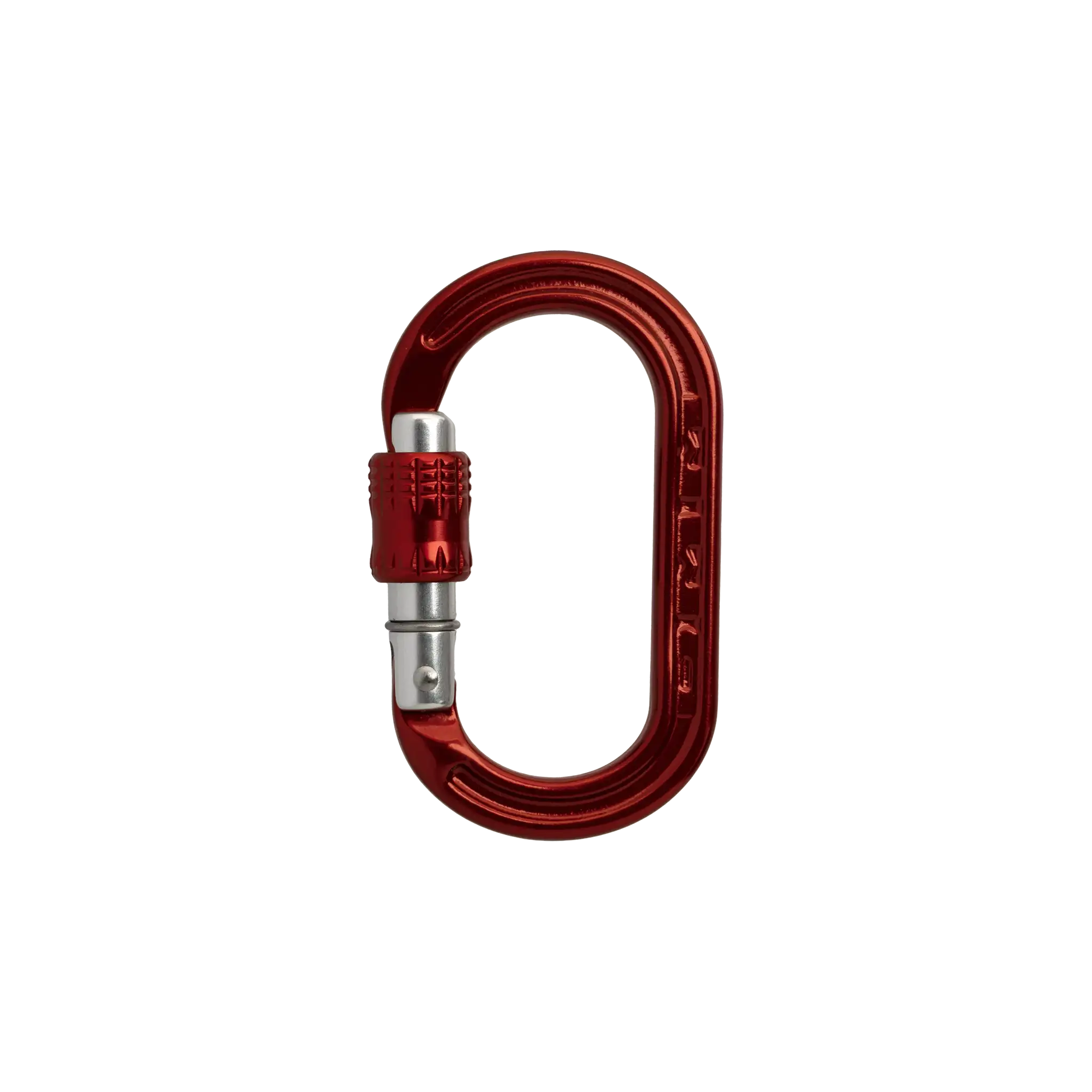 XSRE Lock - Image 5