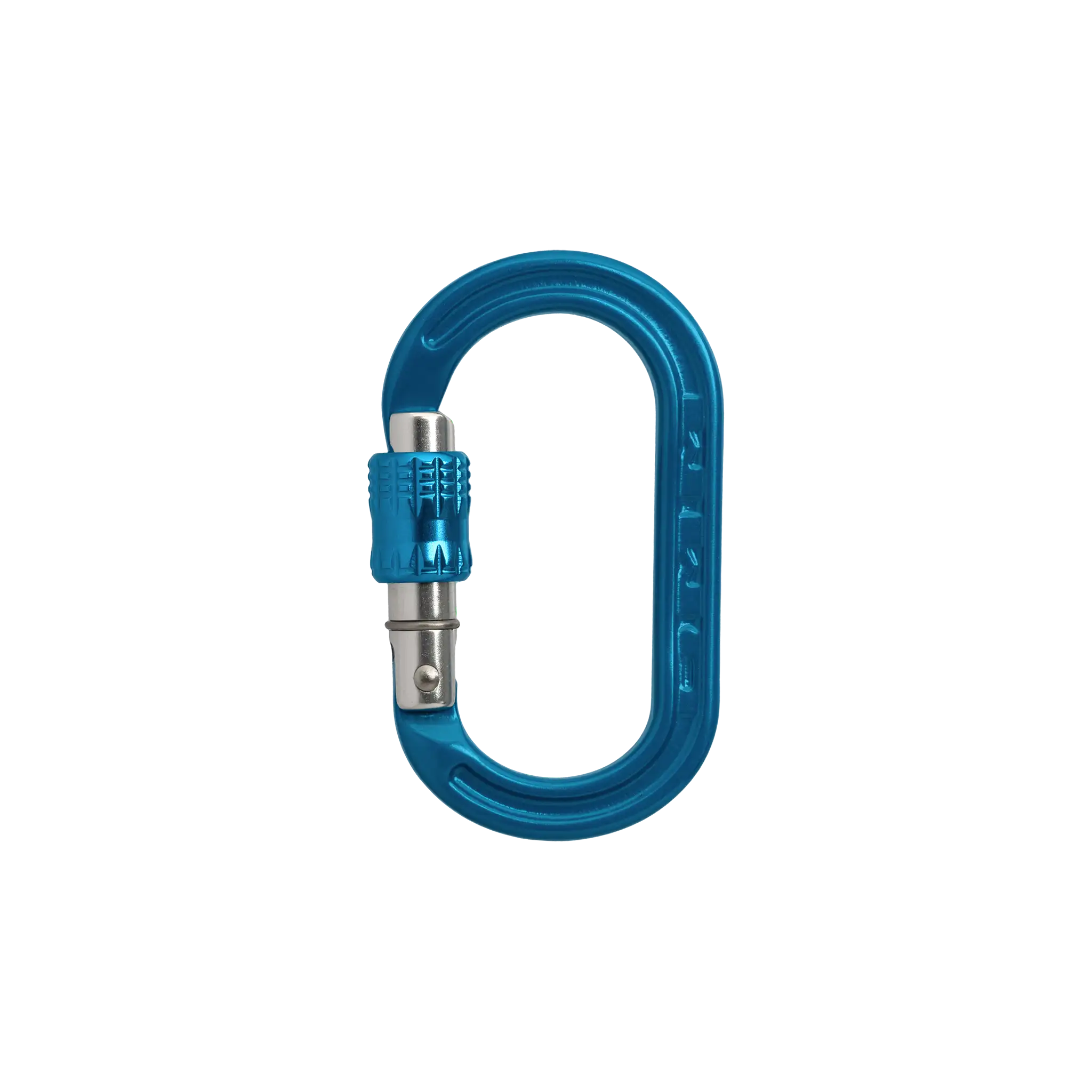 XSRE Lock - Image 6