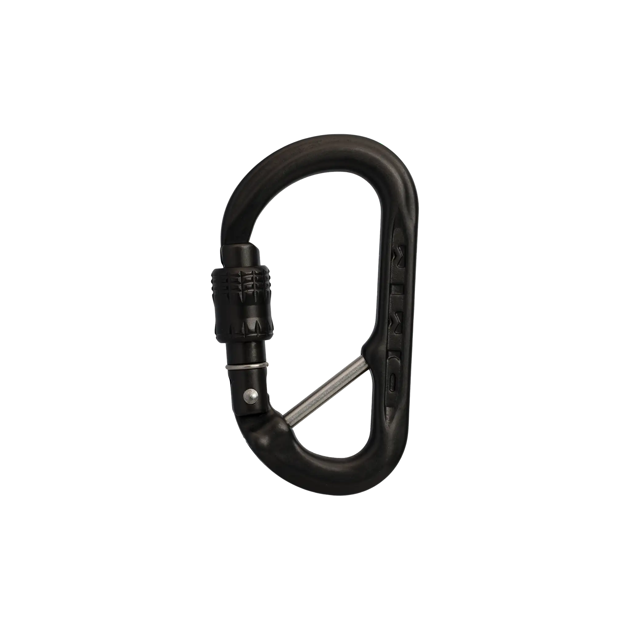 XSRE Lock Captive Bar - Image 3