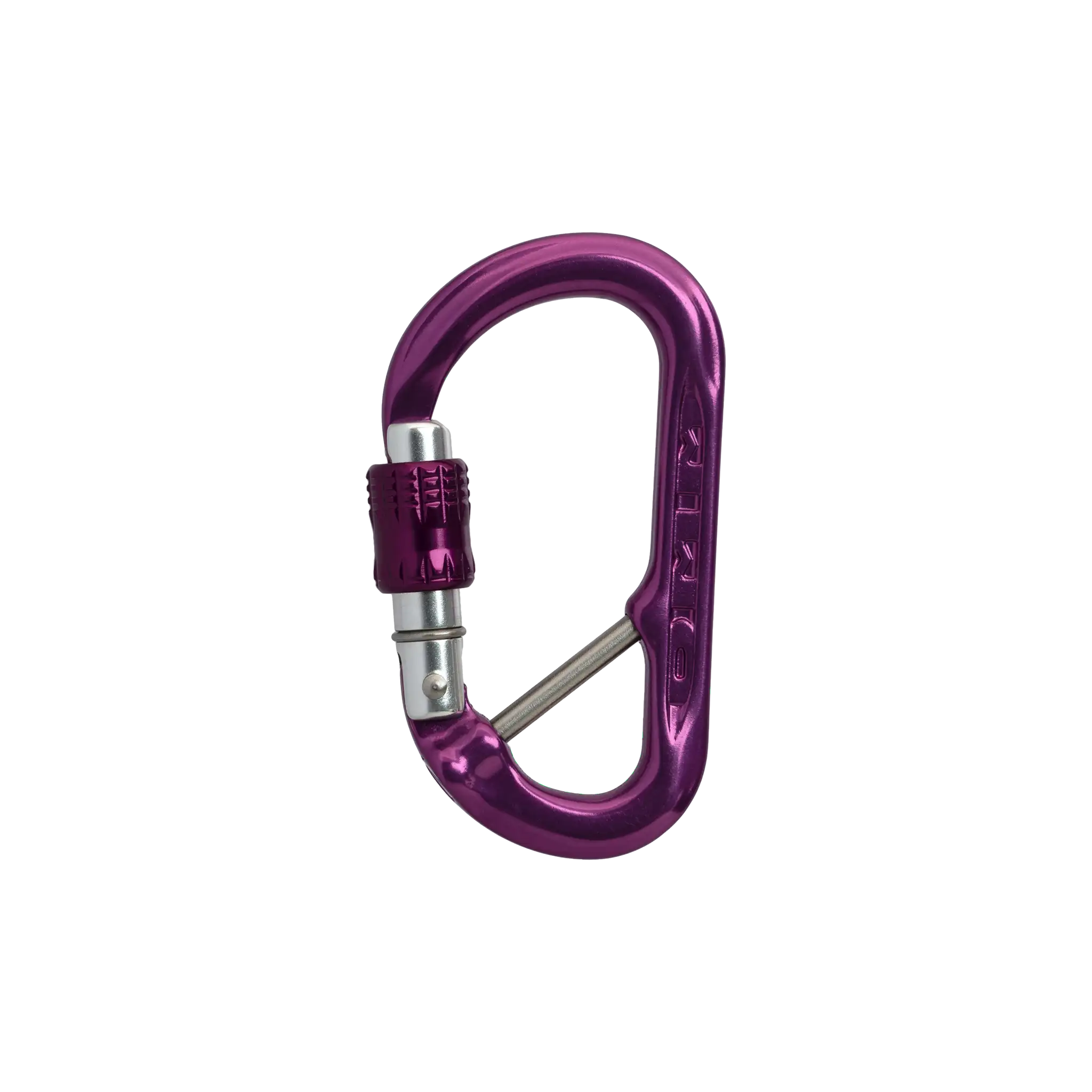 XSRE Lock Captive Bar - Image 4