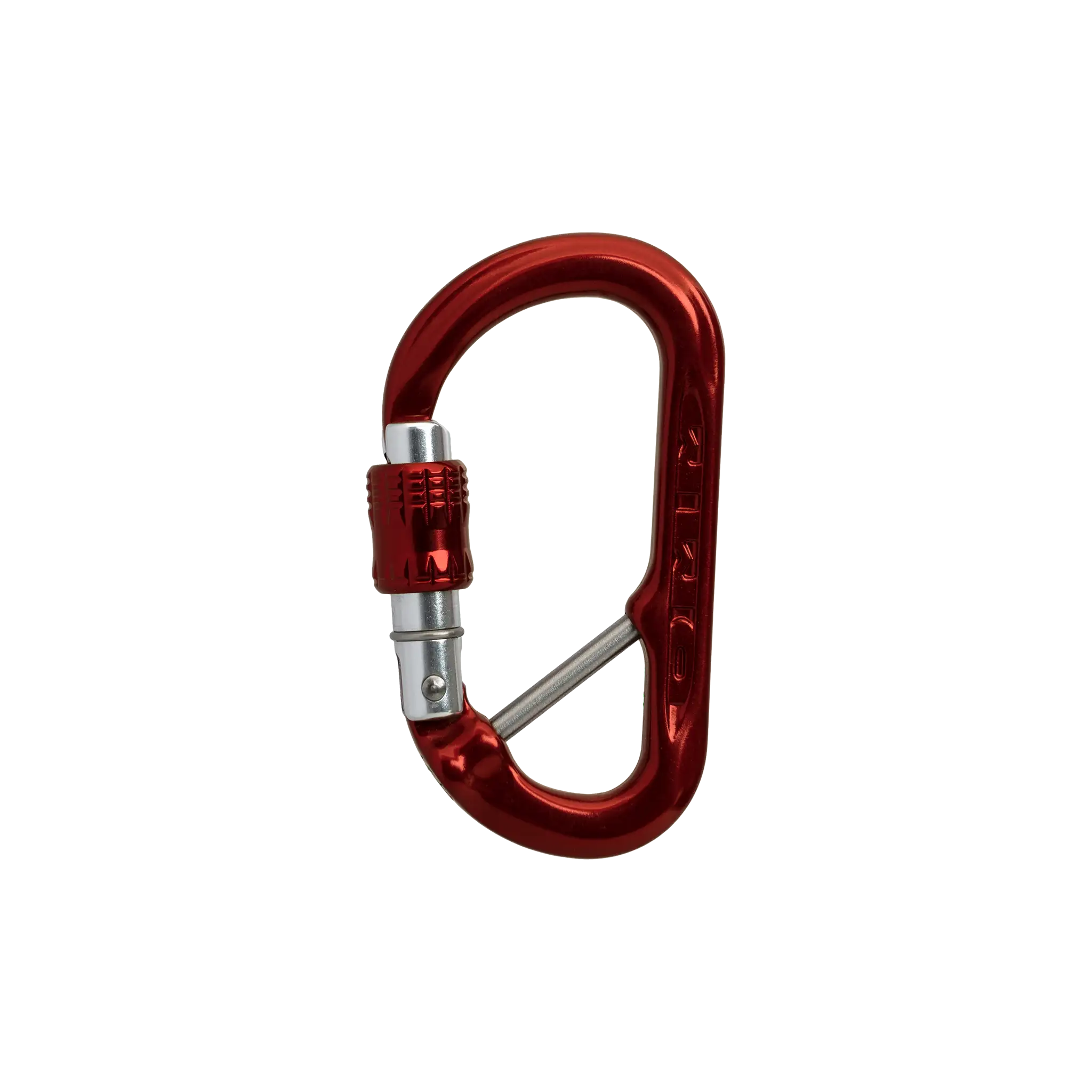 XSRE Lock Captive Bar - Image 5