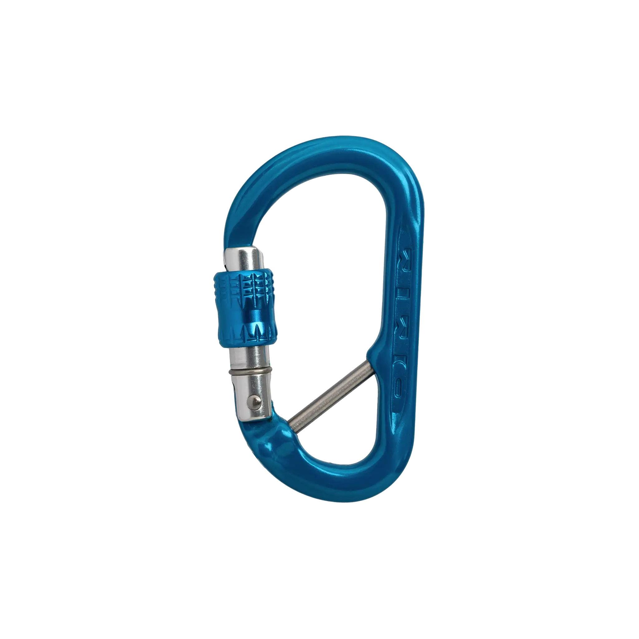 XSRE Lock Captive Bar - Image 6