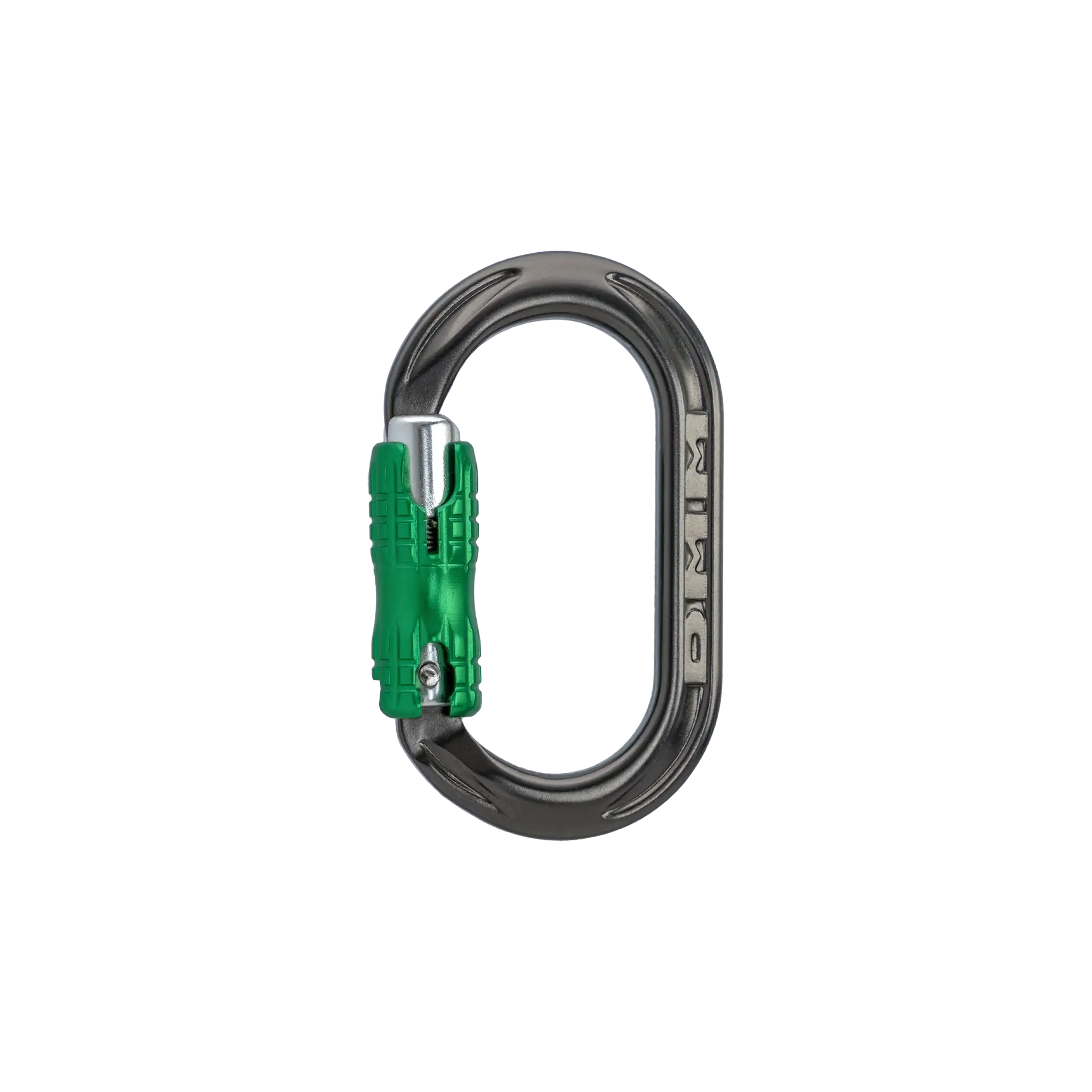 XSRE Locksafe - Image 3