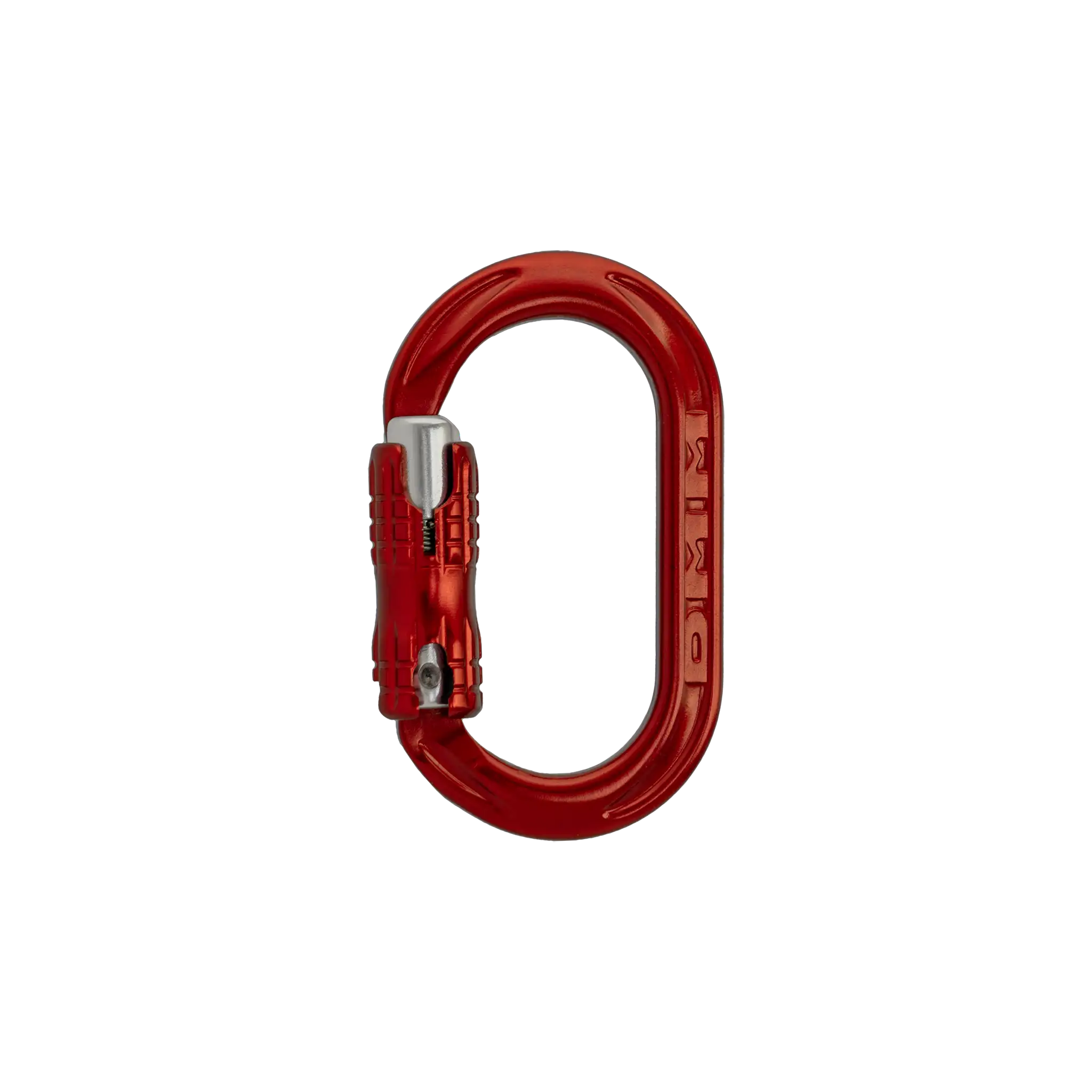 XSRE Locksafe - Image 4
