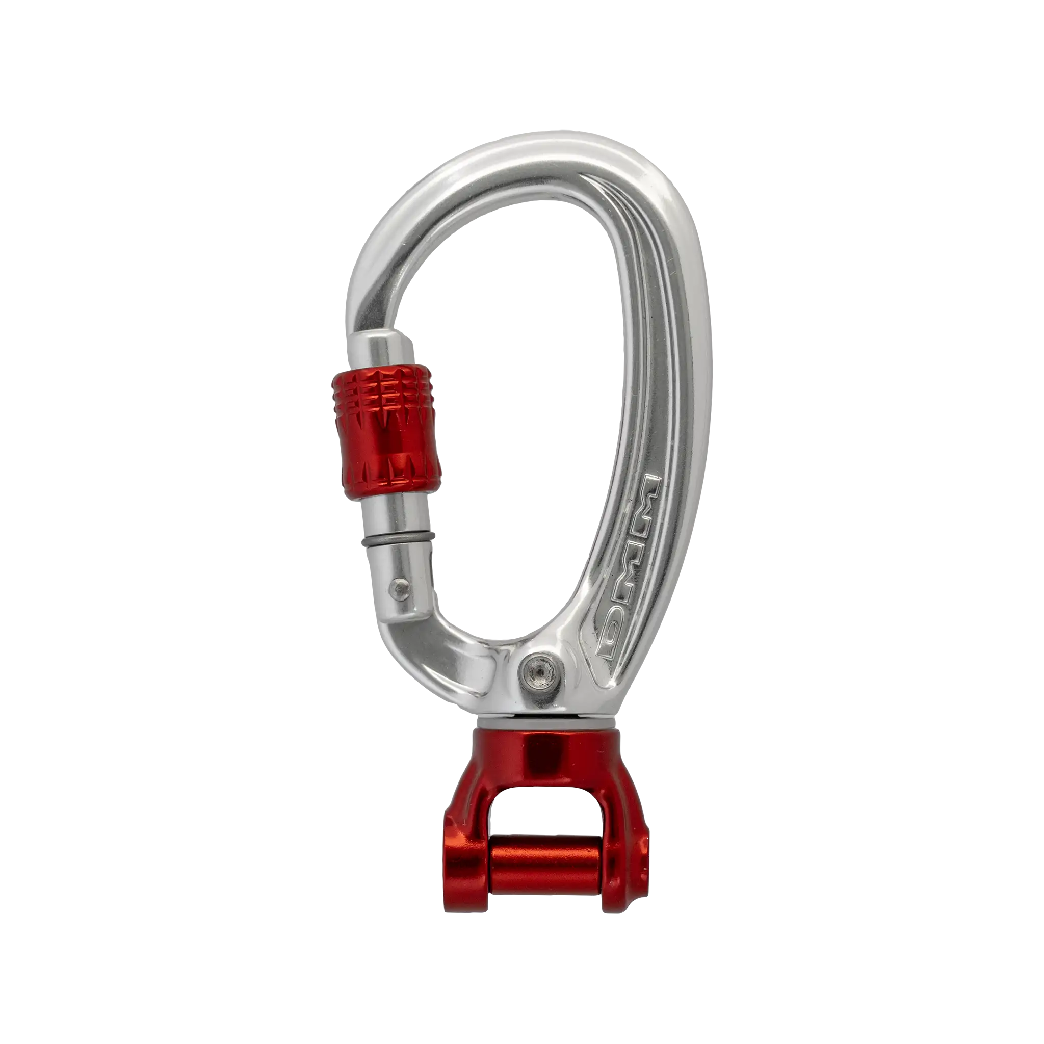XSRE Swivel - Image 3