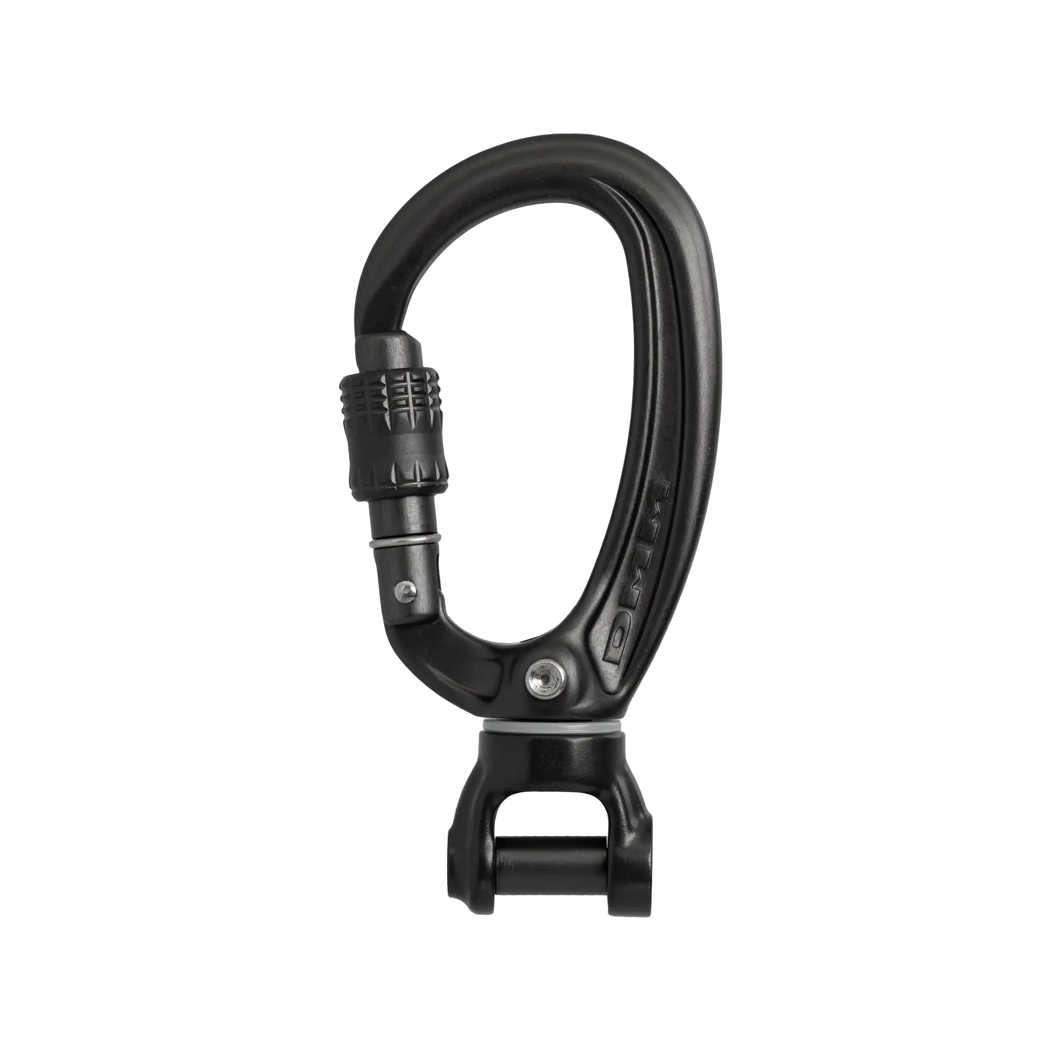XSRE Swivel - Image 4