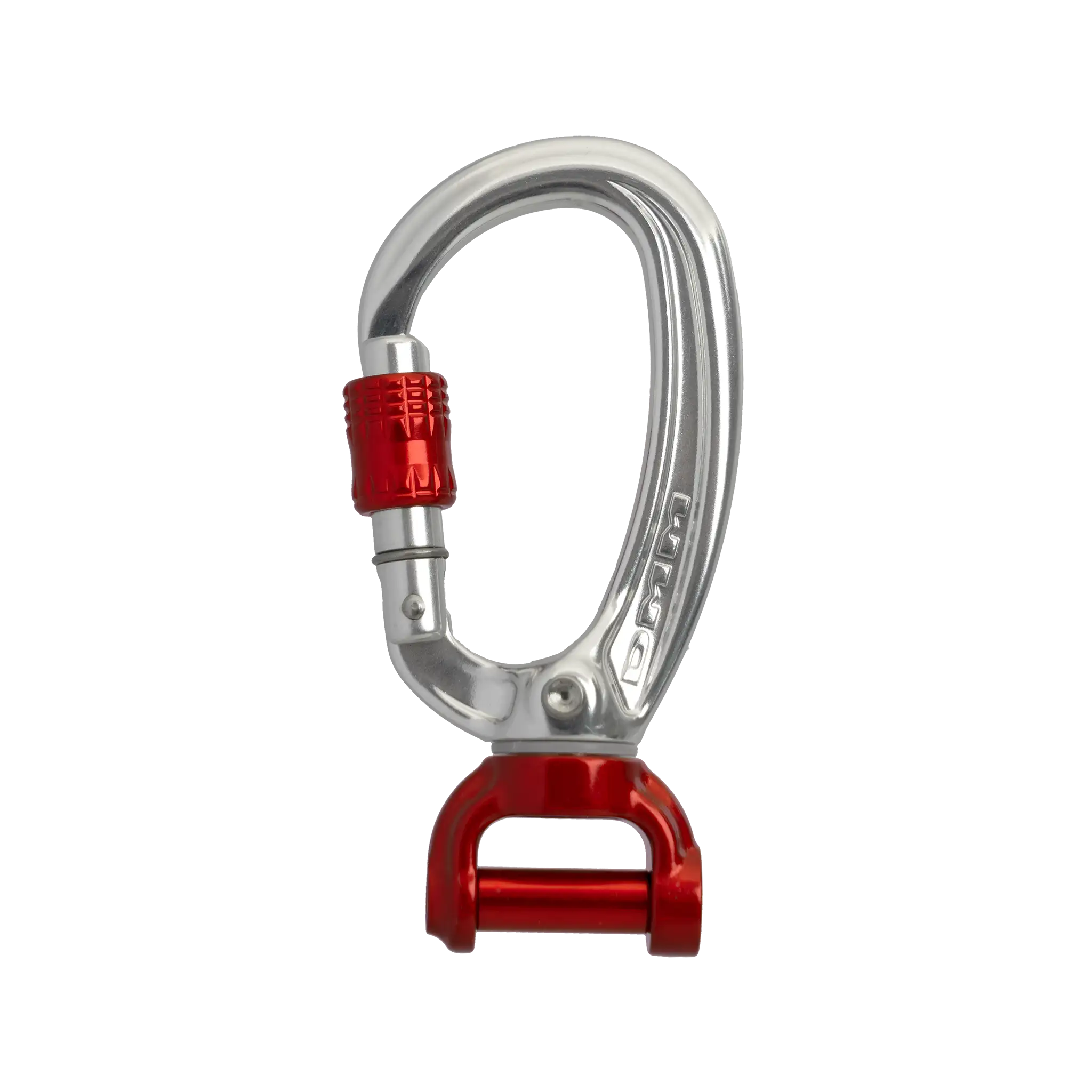 XSRE Swivel - Image 5