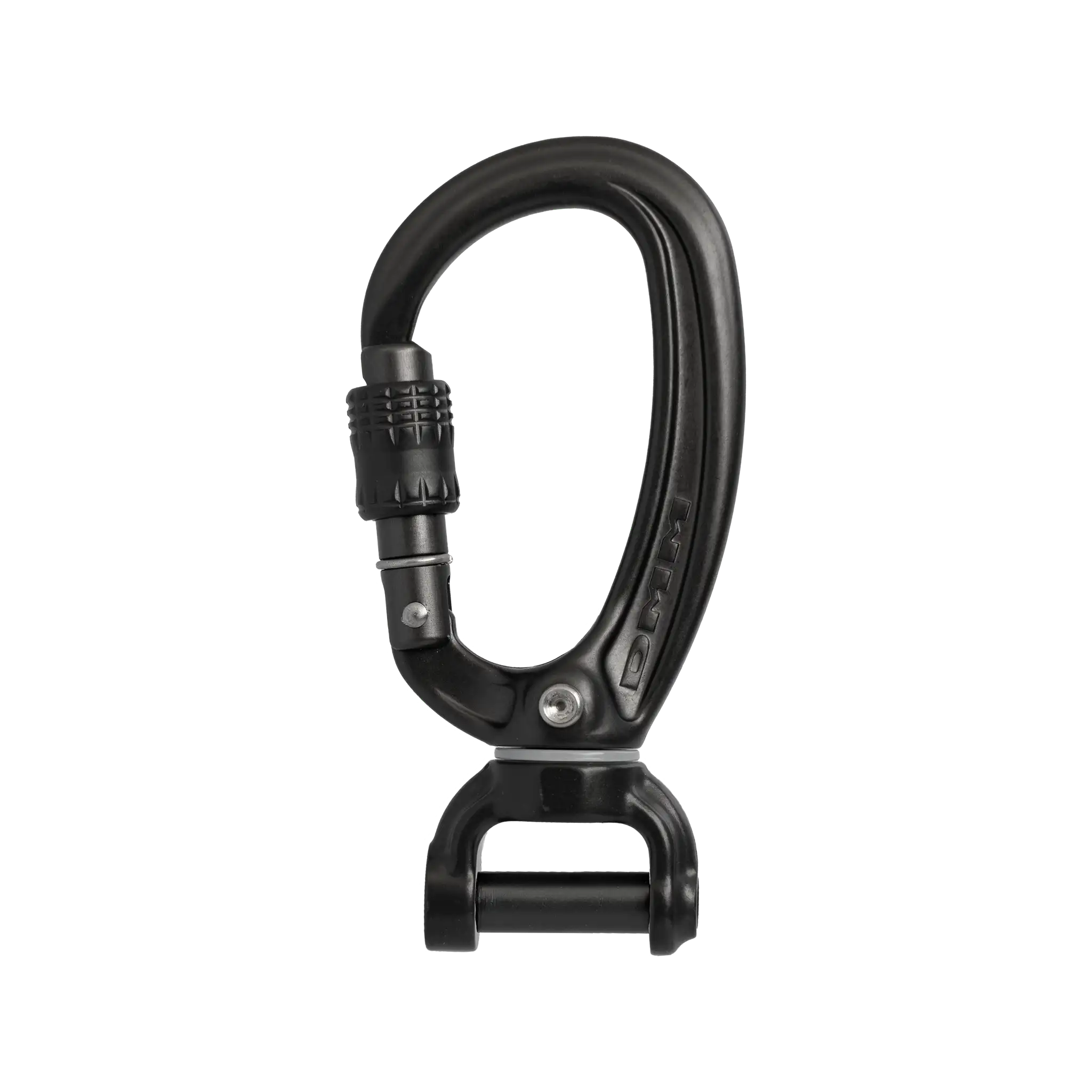 XSRE Swivel - Image 6