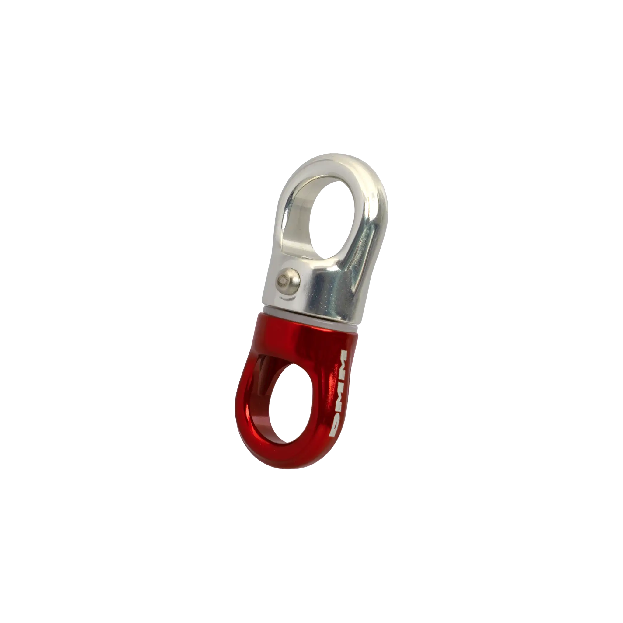 XSRE Swivel - Image 7