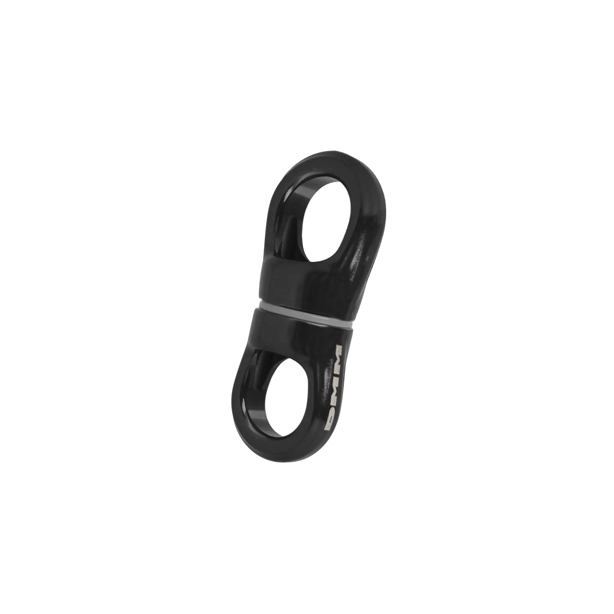 XSRE Swivel - Image 8