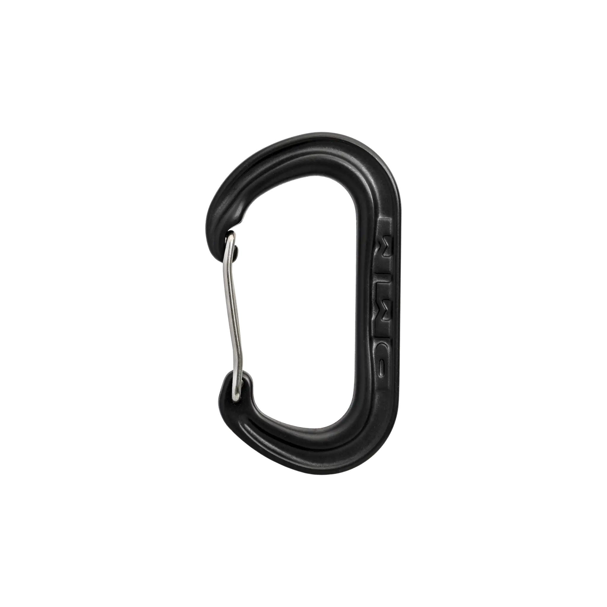 XSRE Wire - Image 3