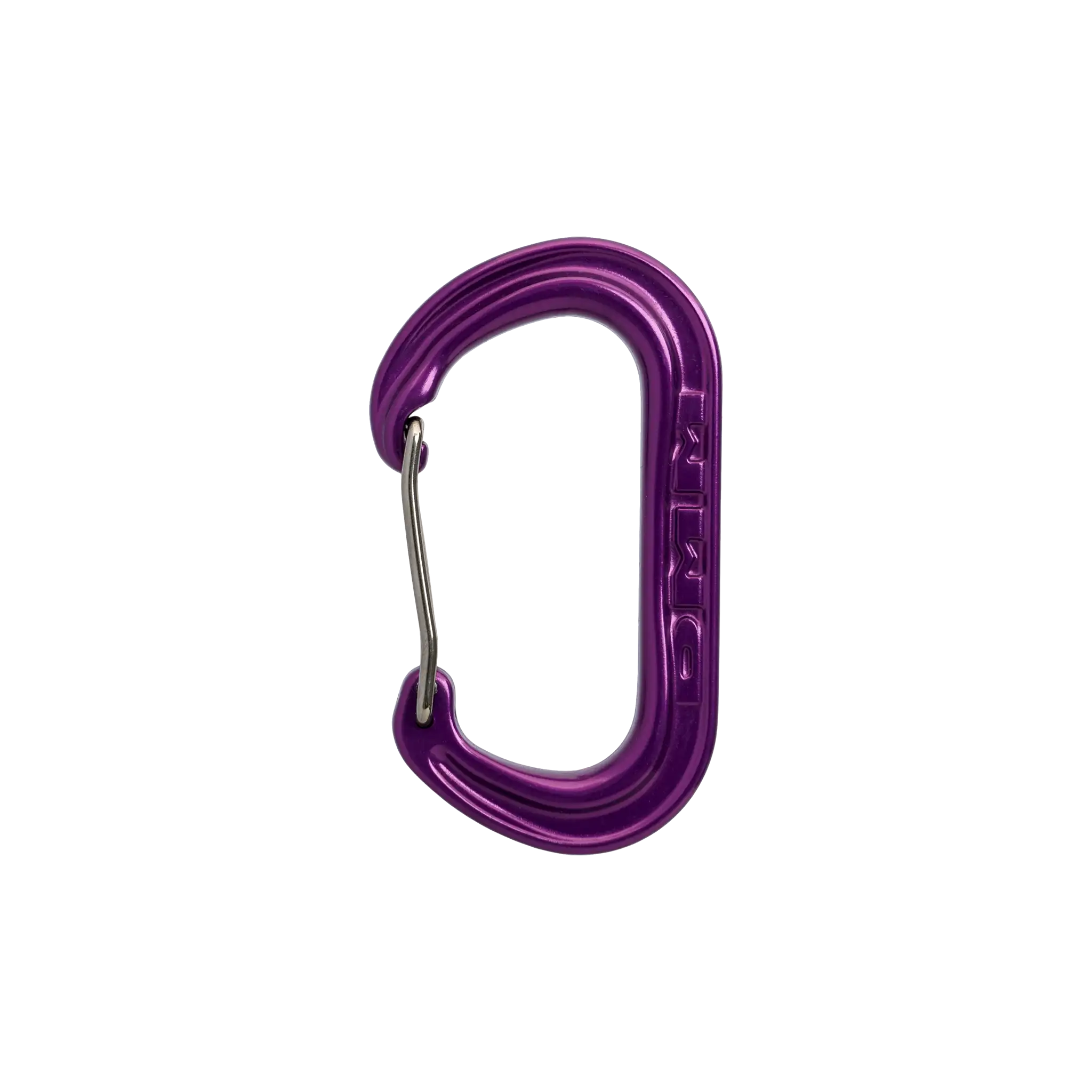 XSRE Wire - Image 4