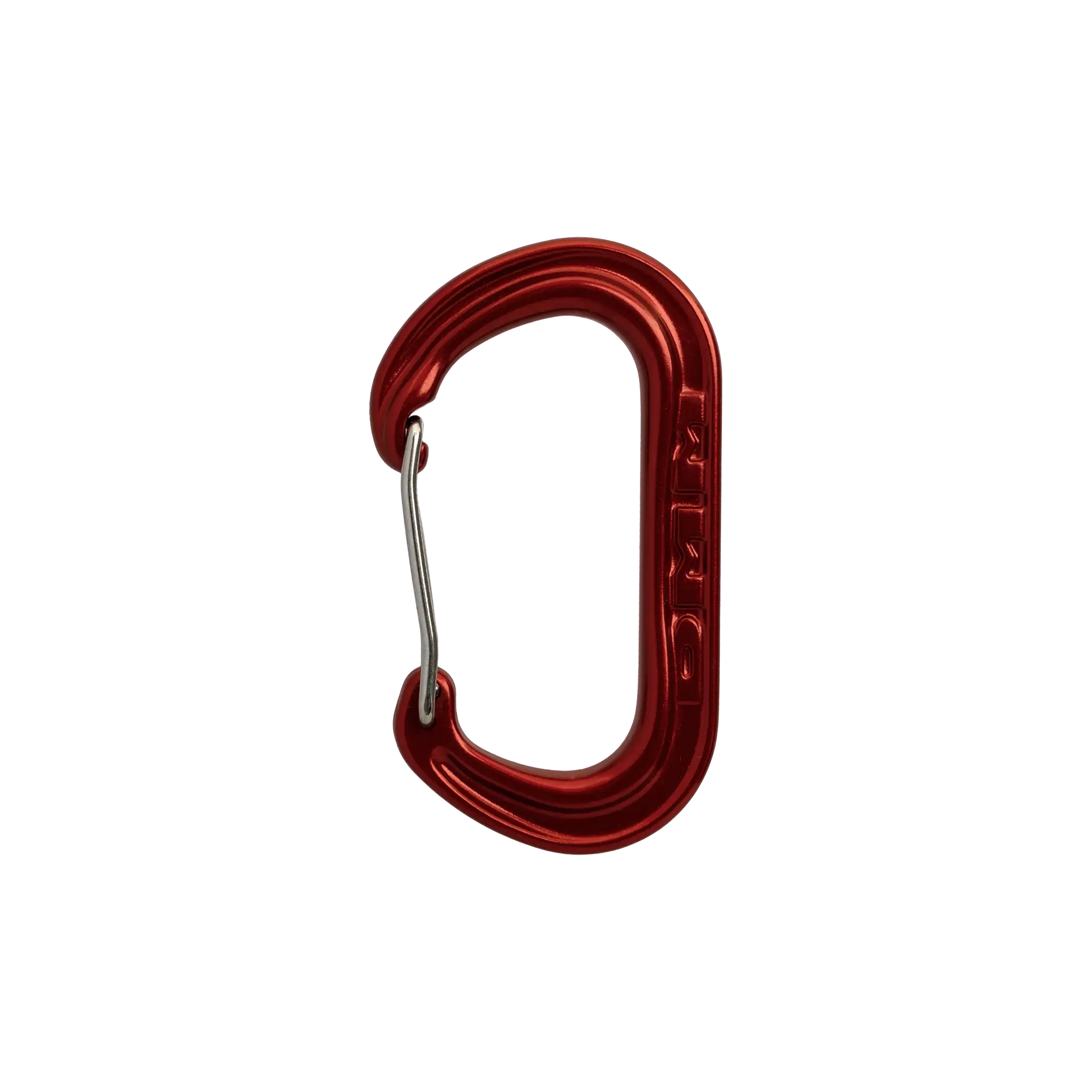 XSRE Wire - Image 5