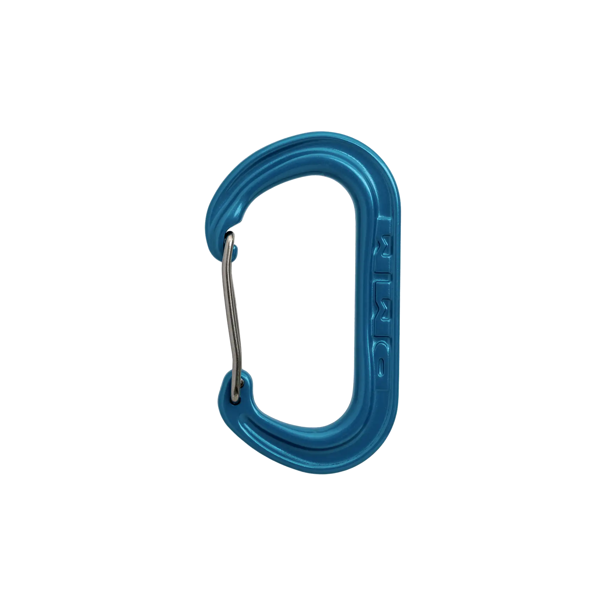 XSRE Wire - Image 6