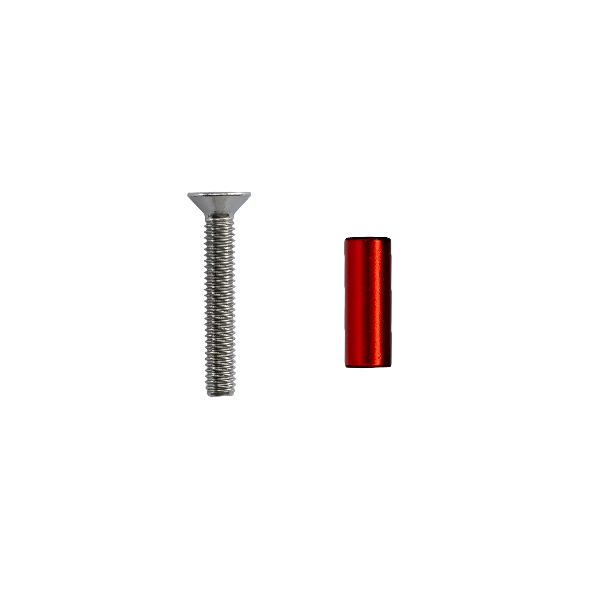 XSRE Yoke Spare Kit - Image 3