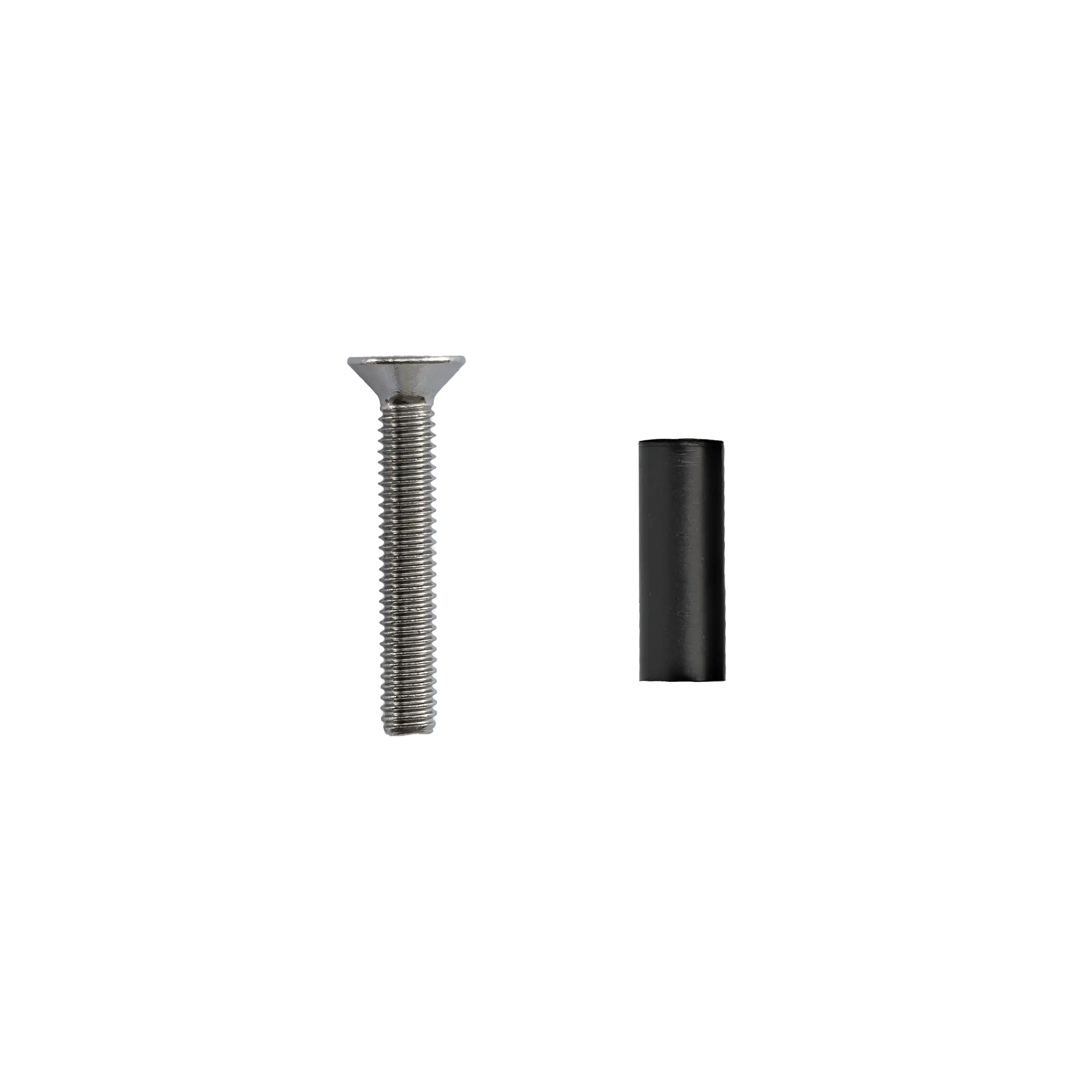 XSRE Yoke Spare Kit - Image 4